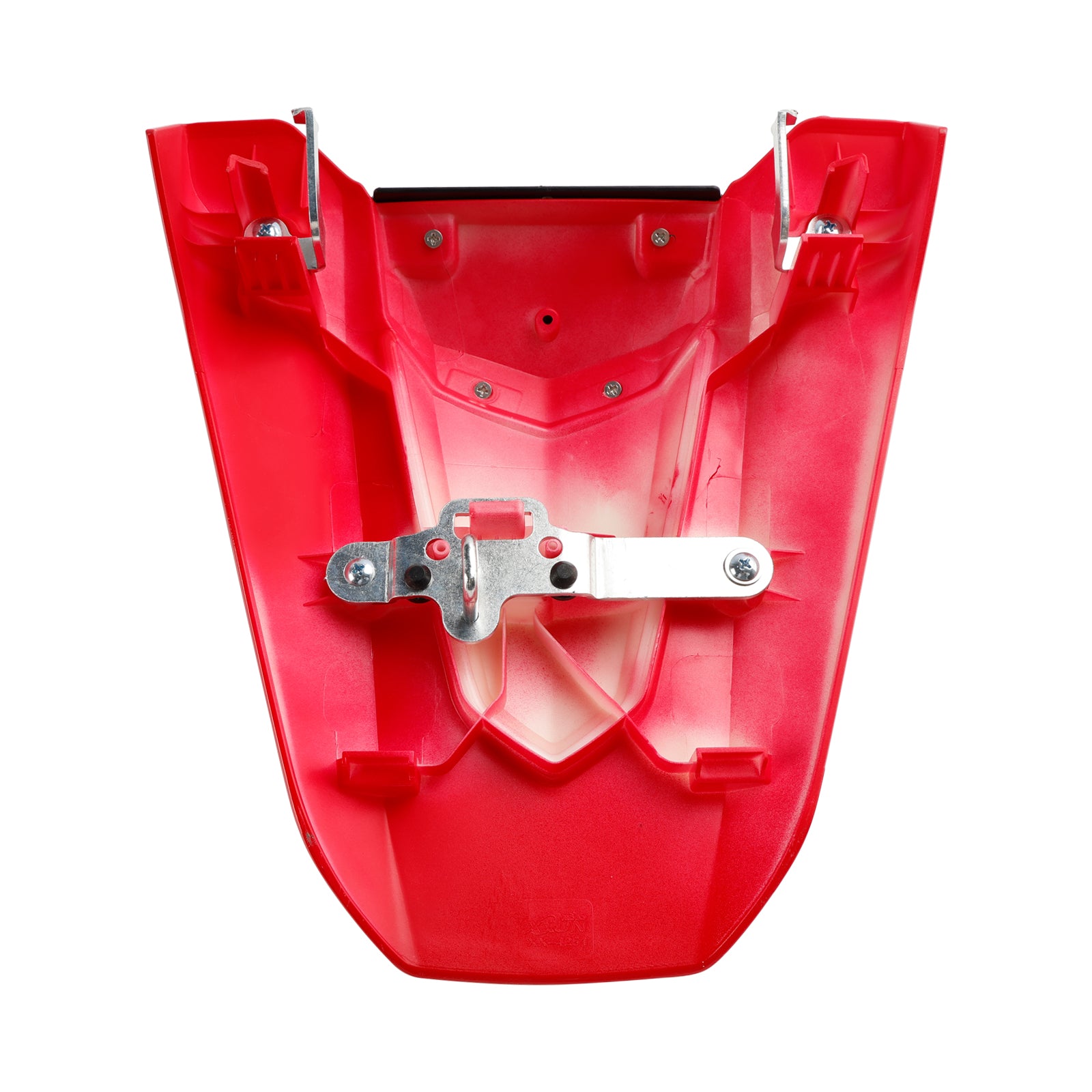 2024-2025 Honda CBR650R CB650R Rear Tail Seat Fairing Cover