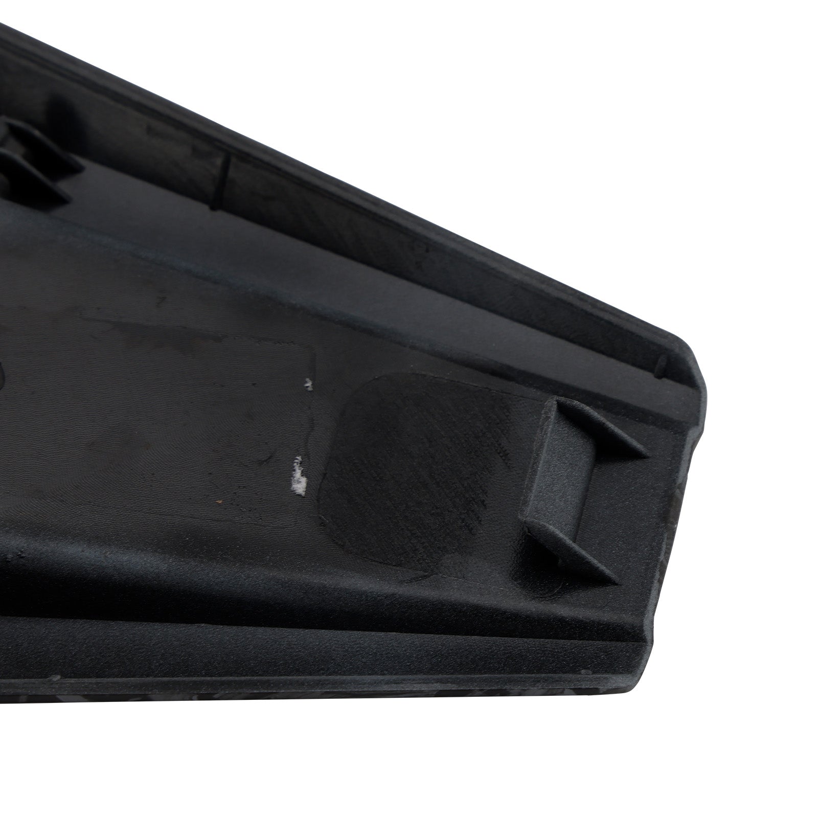 Honda ADV350 2022-2025 Rear Tail Seat Cover Fairing