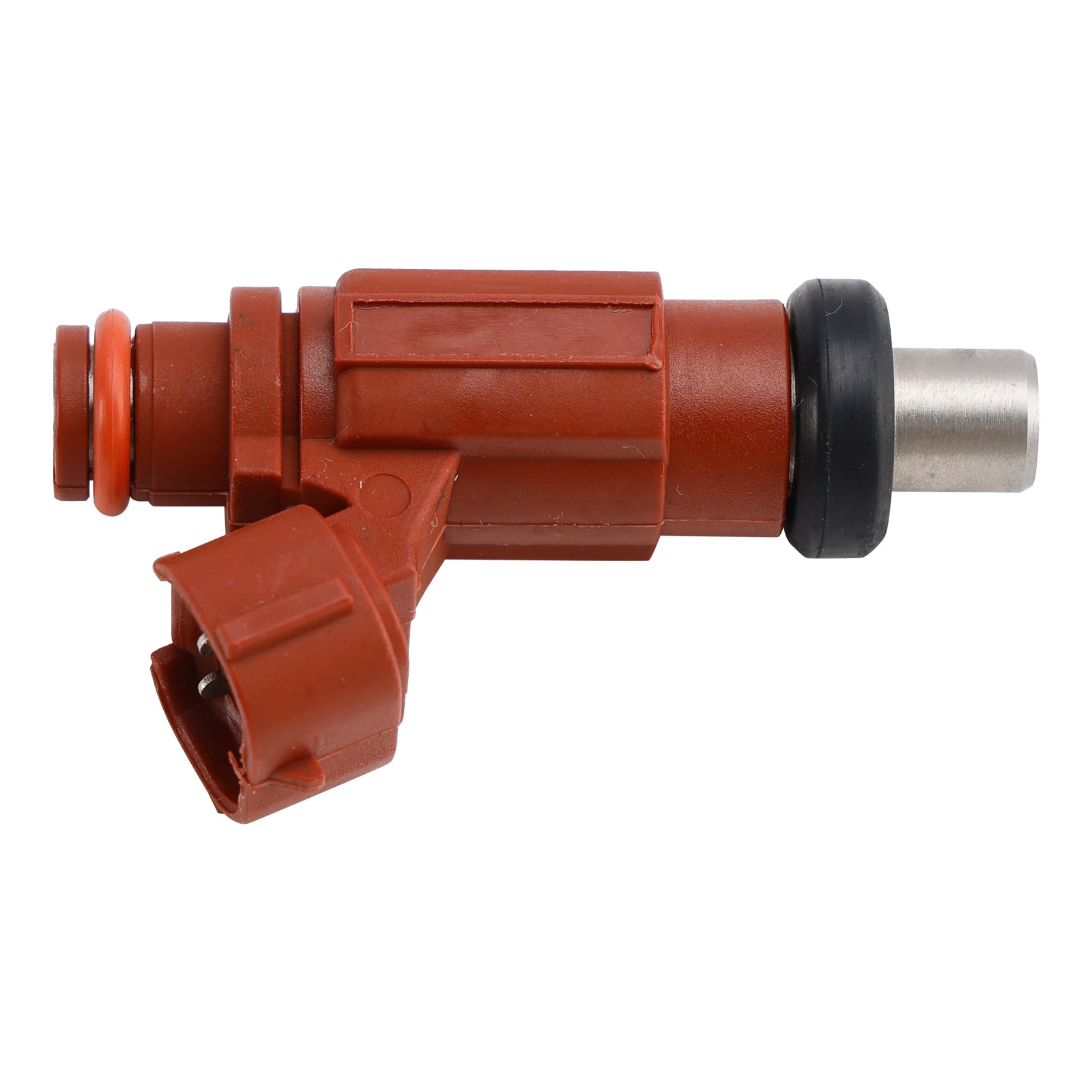 2008-2013 Yamaha Rhino 700 Fuel Injector 5B4-13761-00-00