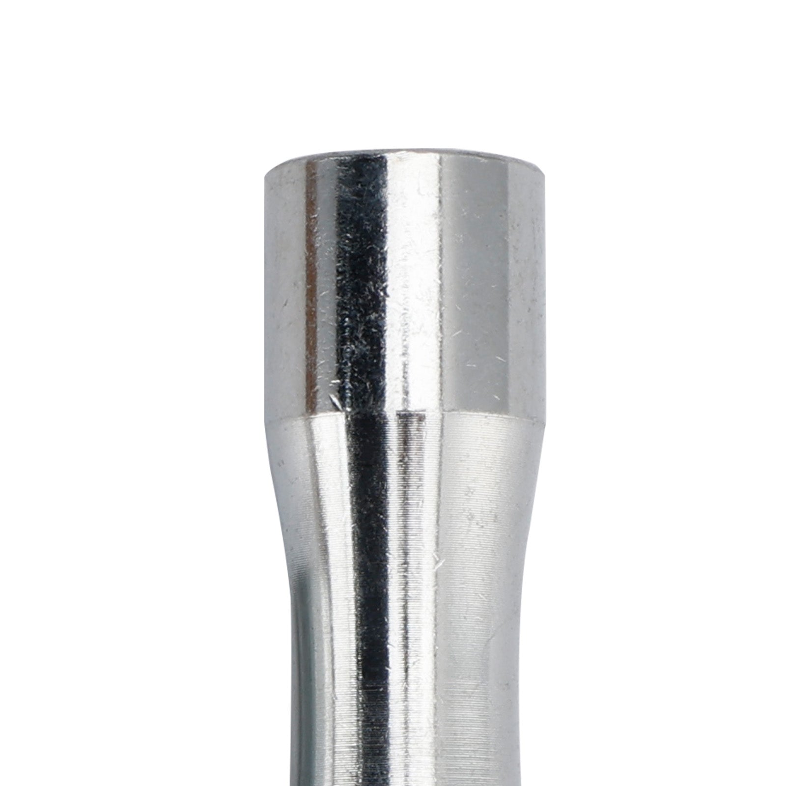 Honda CR250R CRF250X CRF450R CRF450X Linkage Bearing Rebuild Kit LRK-H-169