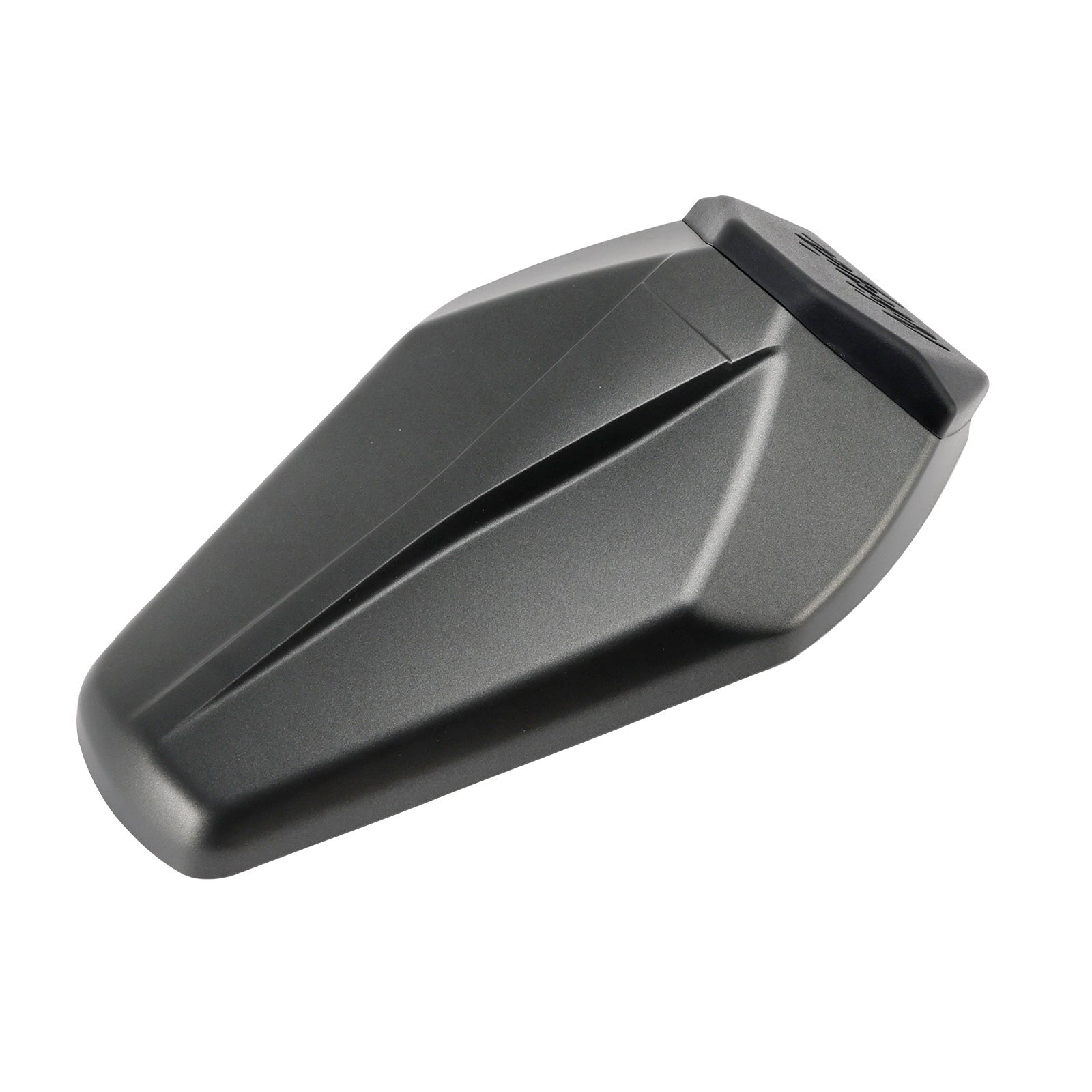 Kawasaki Z900 Z900SE 2025-2026 Tail Rear Seat Fairing Cowl