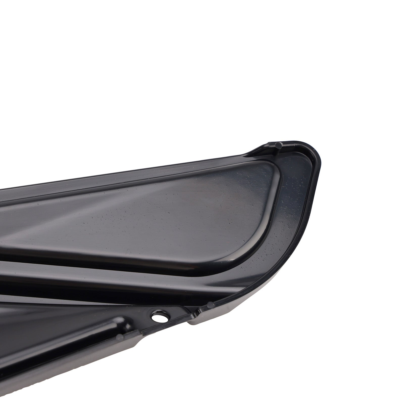 17-22 Honda Rebel CMX 250 300 500 Side Frame Cover Panel Fairing