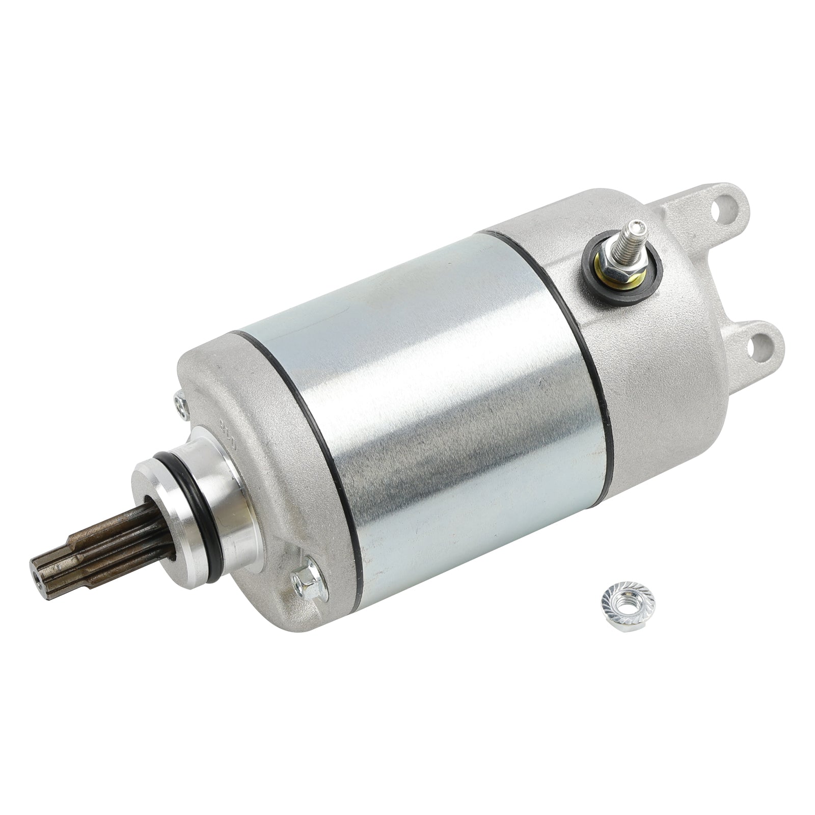 NEW Adly Hurricane 280 320 / Canyon 320 / Online ATV 3.2 S X Starter Motor 31200-225-000 HER-31200-225-000