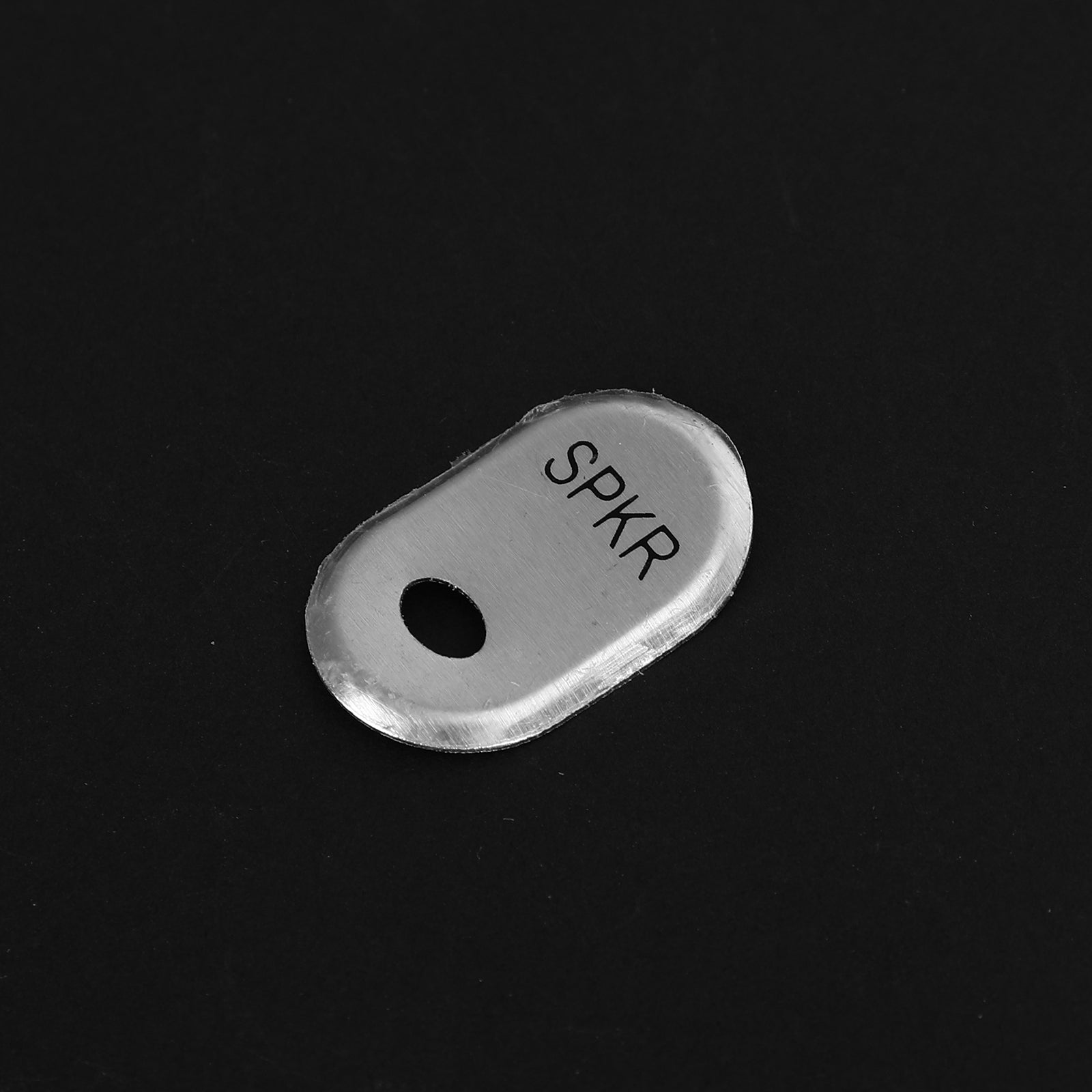 4X FLHTK FLHTCU Se Tg FLTR U Se Hand Control Switch Housing Button Cap