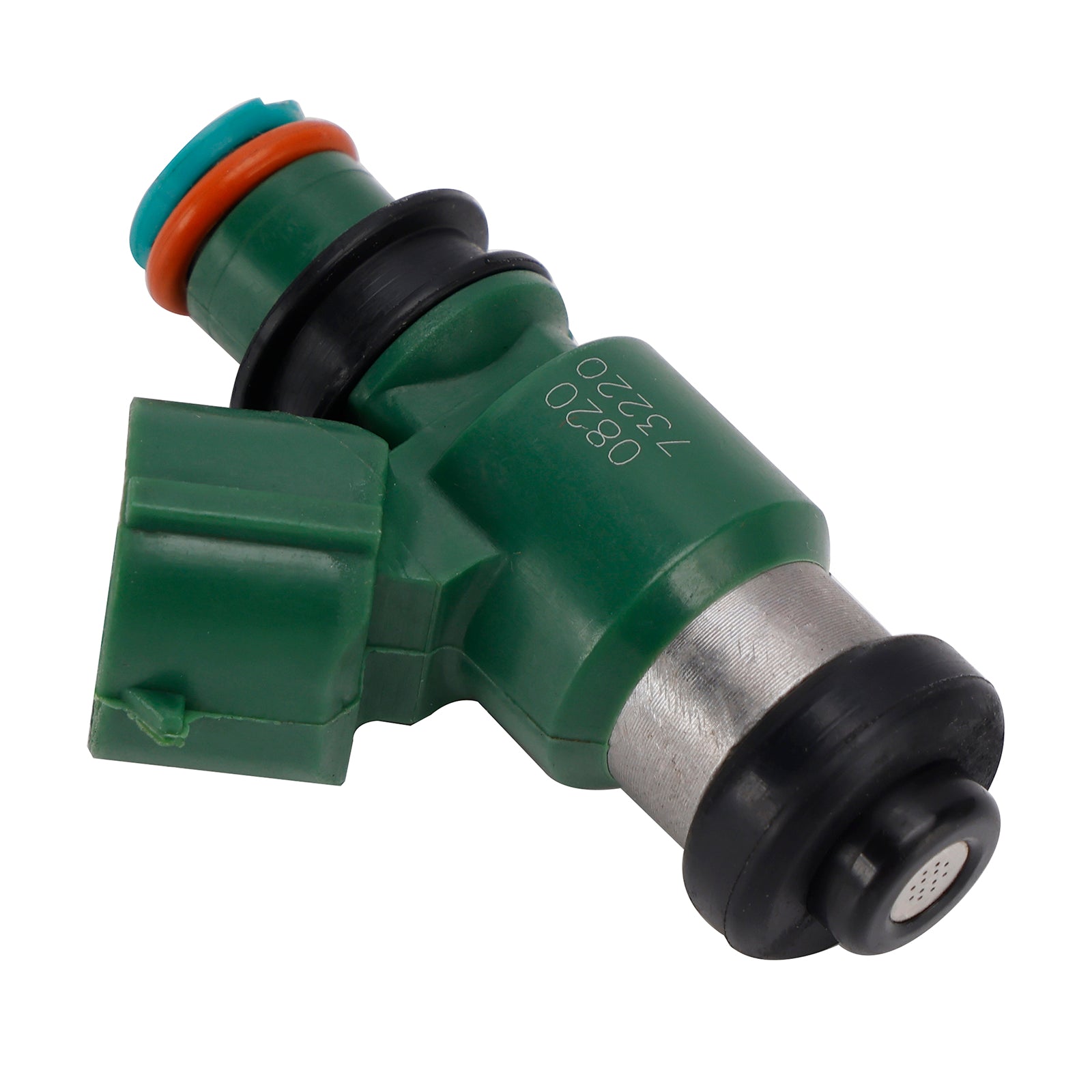 Inyectores de combustible Polaris Sportsman 500 XP 3090138