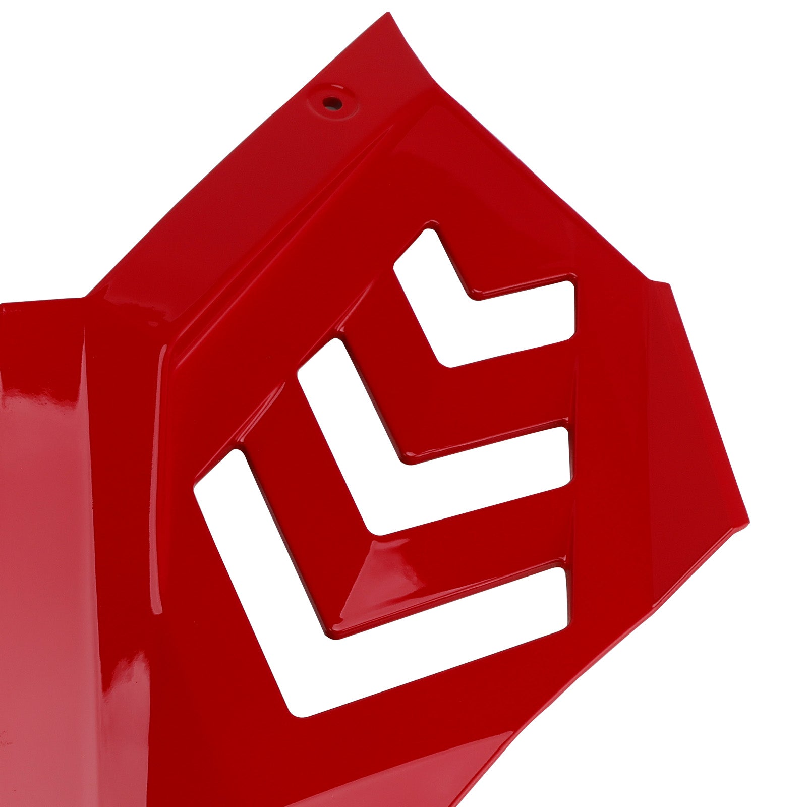 2024-2025 Honda CBR650R Side Frame Panel Protector Fairings Cover