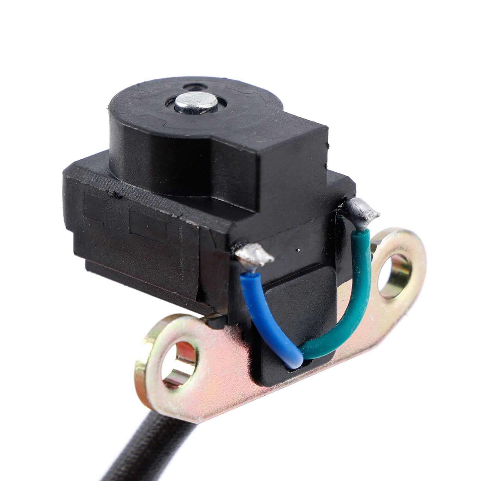 KYMCO MAXXER 300 Mongoose 300 MXU 300 Stator Regulator Rectifier Rectifier