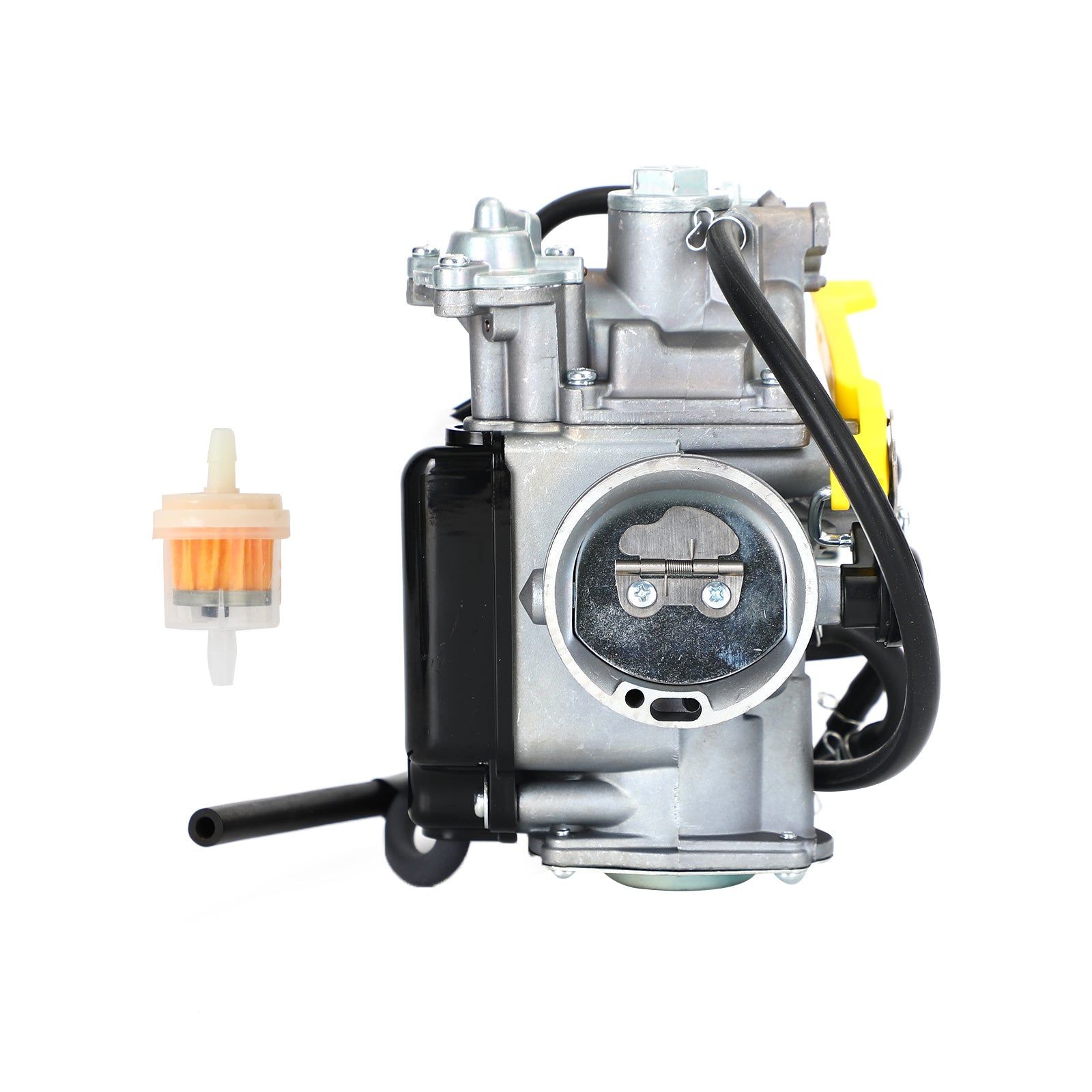 Carburetor Carb fit for Honda 1999-2008 TRX400 EX 2009-2014 TRX400 X 4 stroke