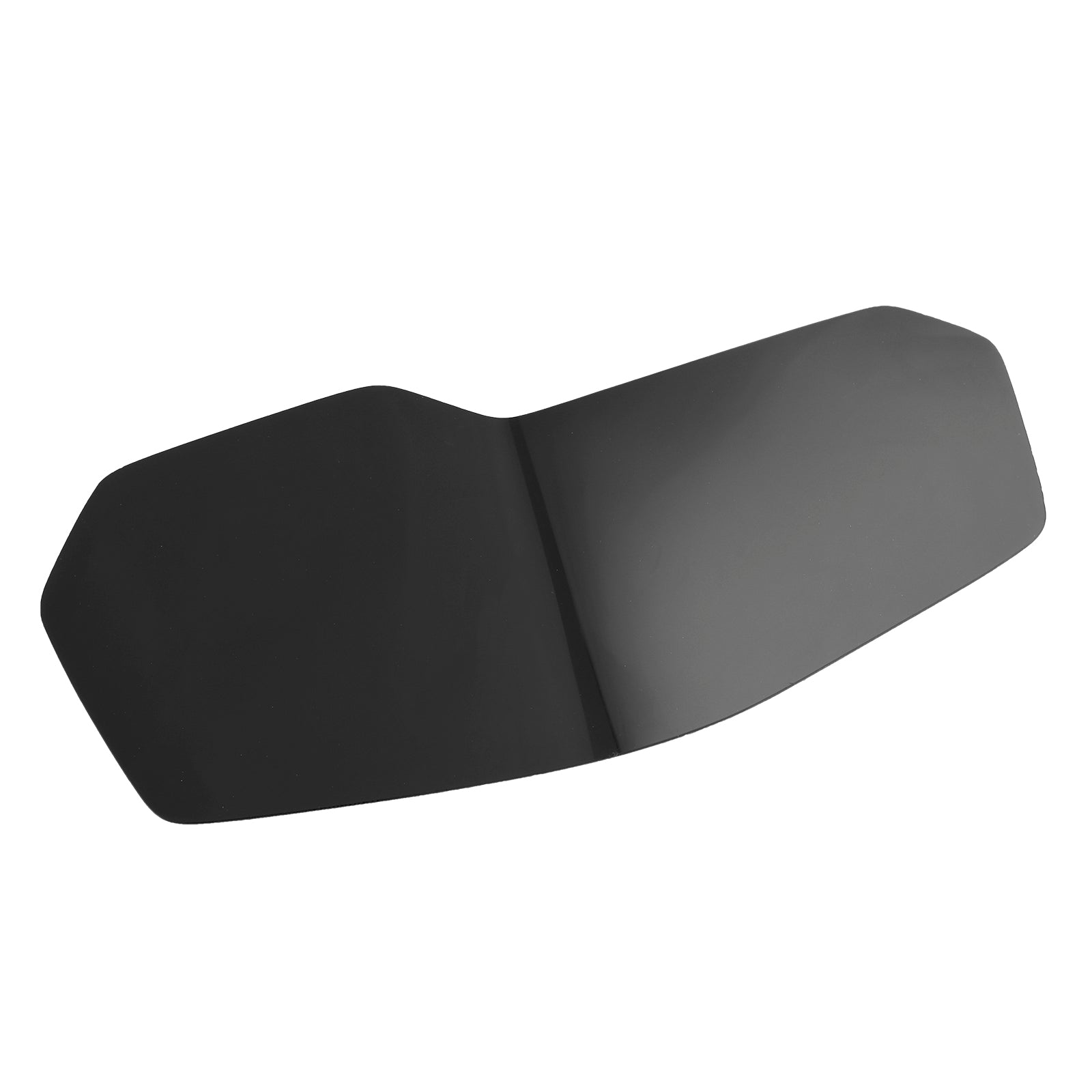 18-23 BMW F750GS F850GS ADV Front Headlight Lens Protection Cover