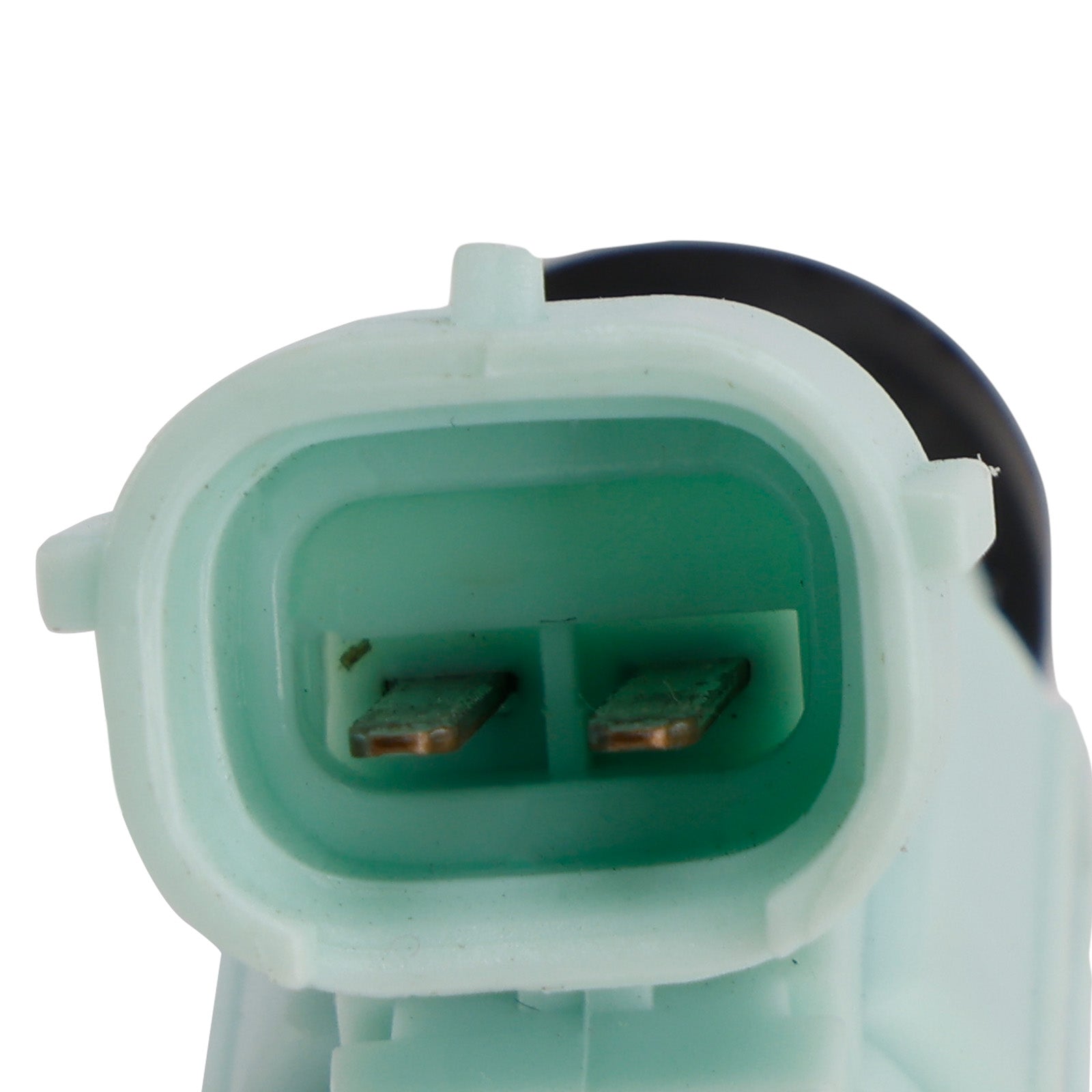 2PCS 07-11 Suzuki SV650 03-08 DL650 Fuel Injectors 15710-27G00