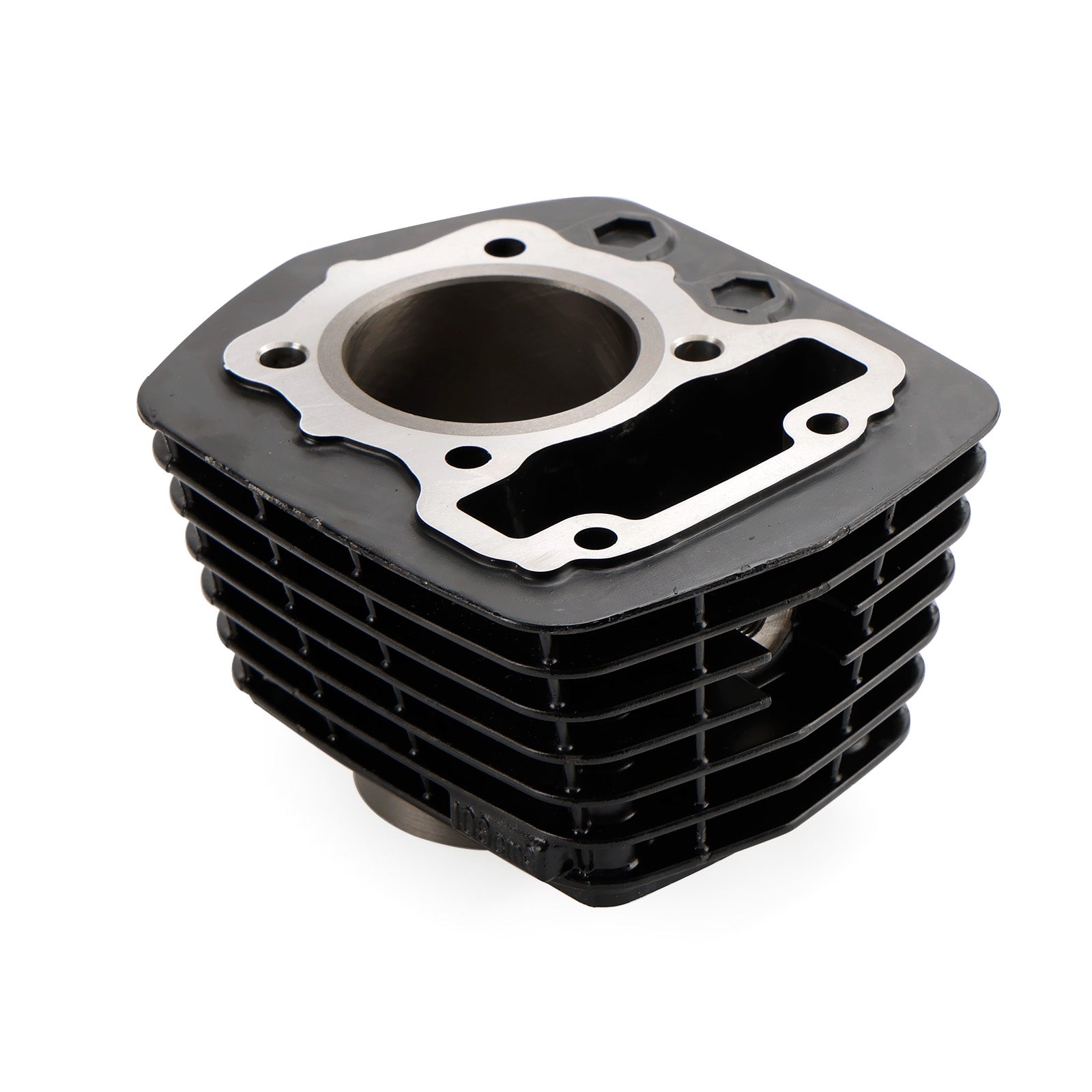 Complete Cylinder Barrel Piston Kit 110cc Fits Honda CB1 CB110 (KWS) 2015-2019