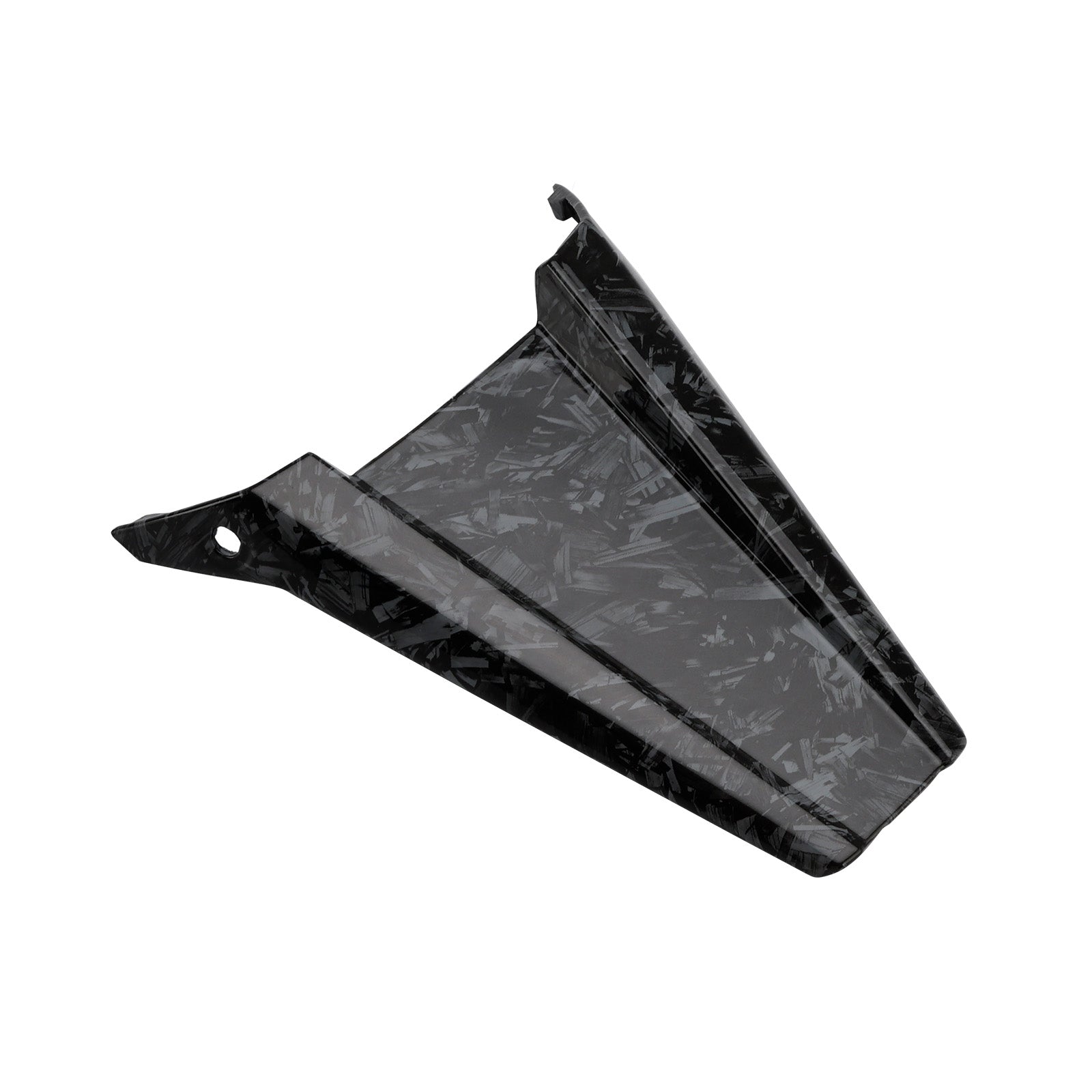 Honda ADV350 2022-2025 Rear Tail Seat Cover Fairing