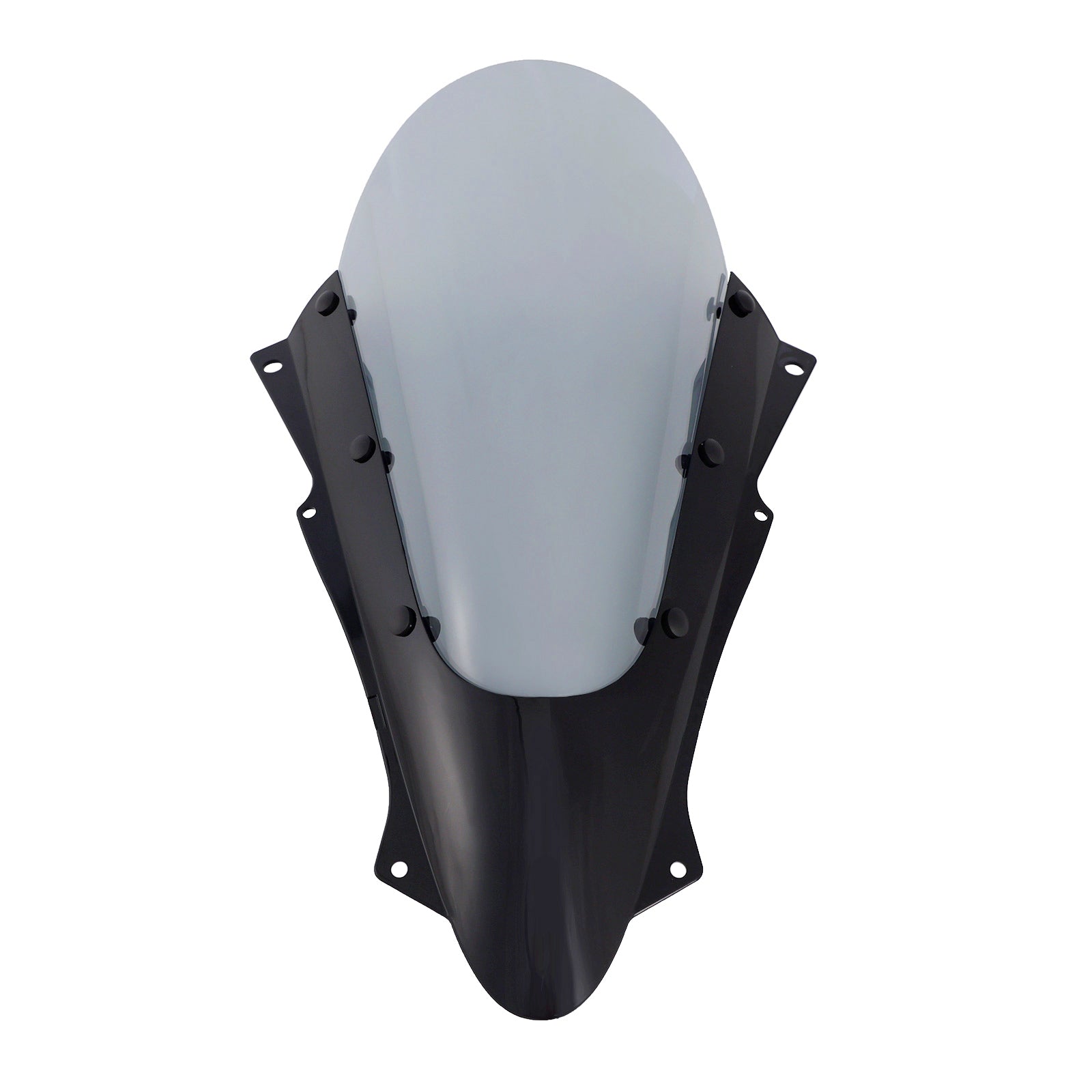 2023 Kawasaki ZX-4R ZX-4RR vindrutan vindruta