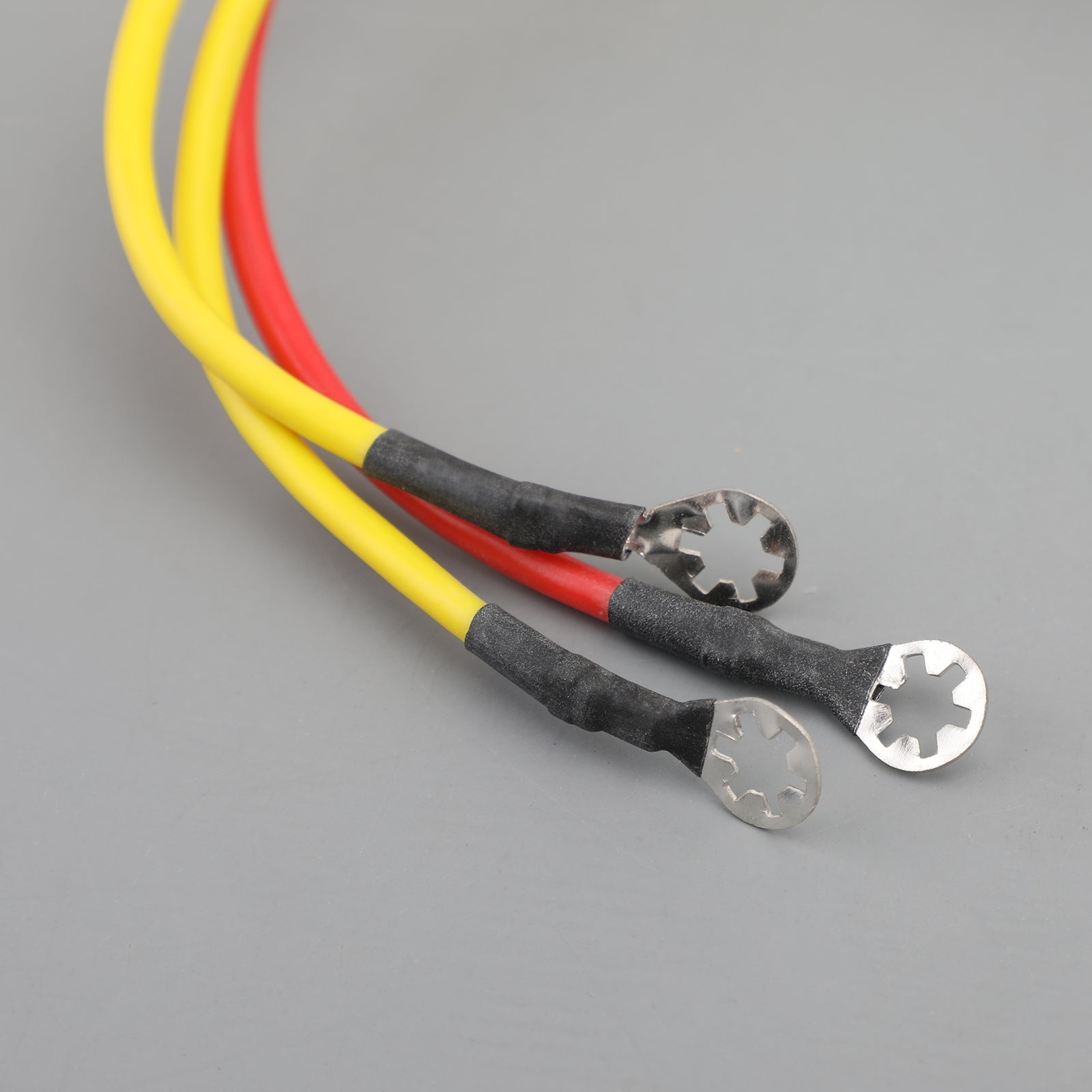 REGULATEUR REXTEUR ASSIMENTS pour Johnson Evinrude Outboards 582399 583408 580795 générique générique