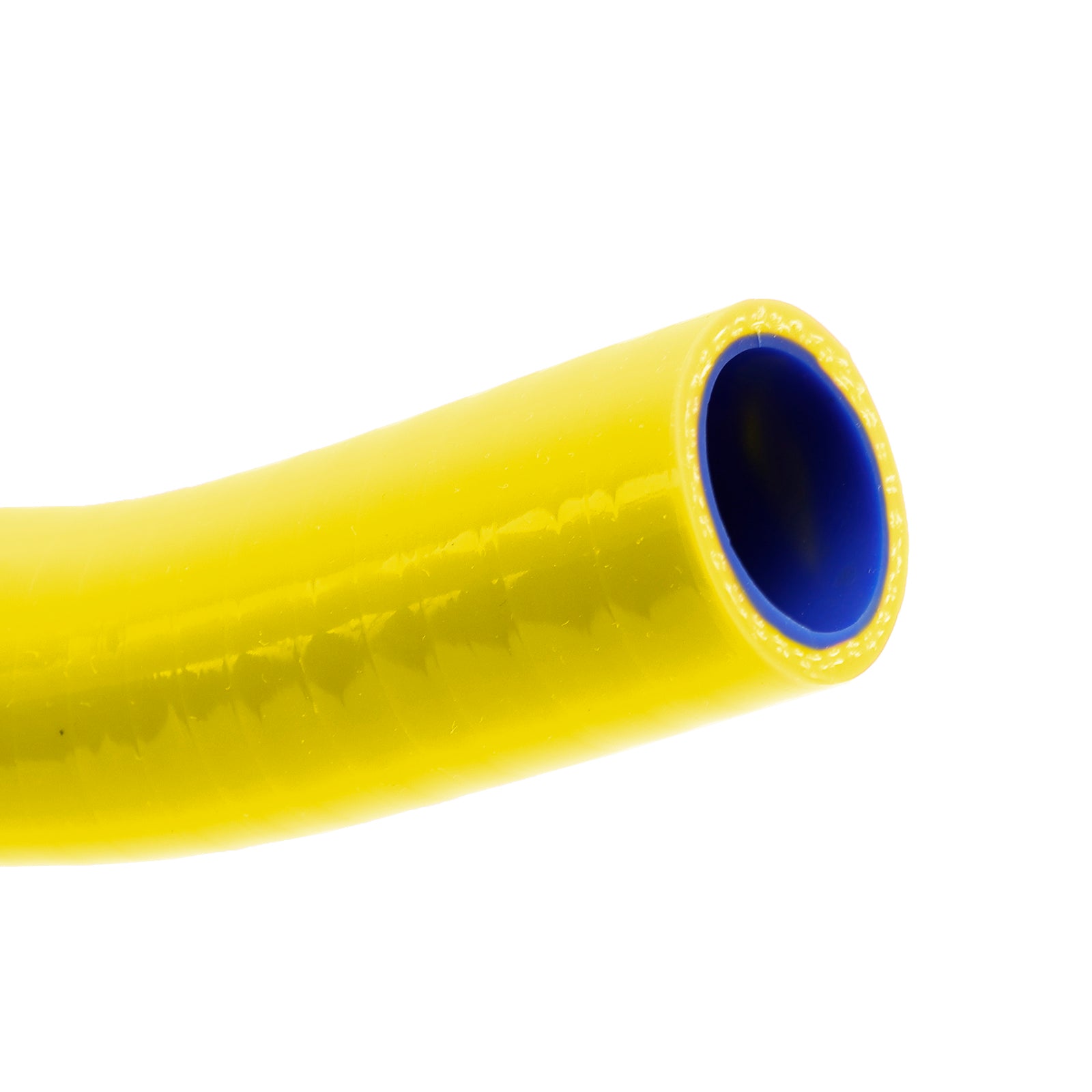 20-22 Street Triple 765 R RS Silicone Radiator Koelvloeistofslangset