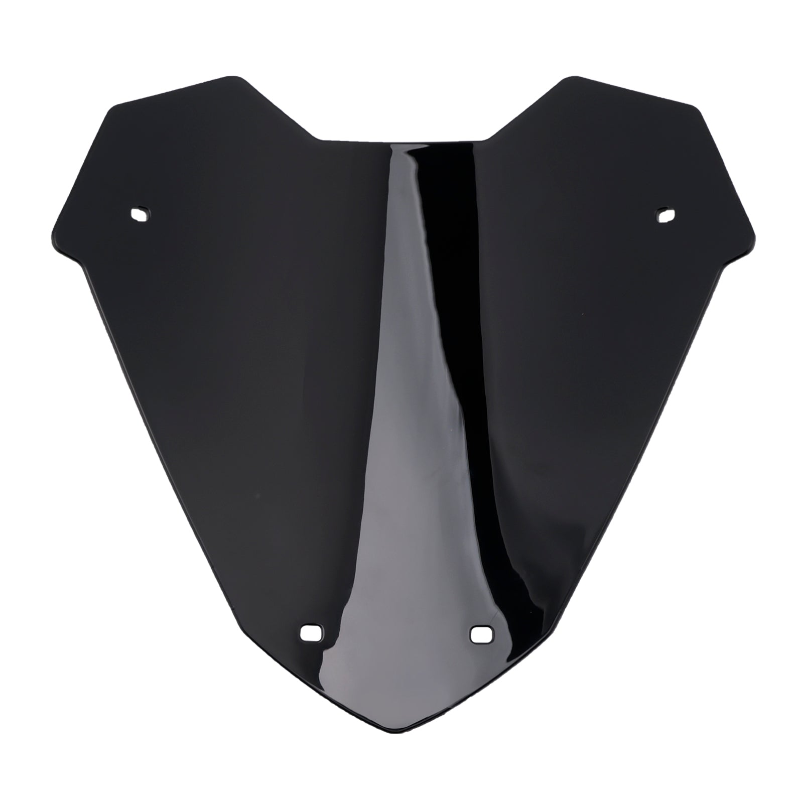 2023-2024 YAMAHA X-MAX 300 Windshield WindScreen