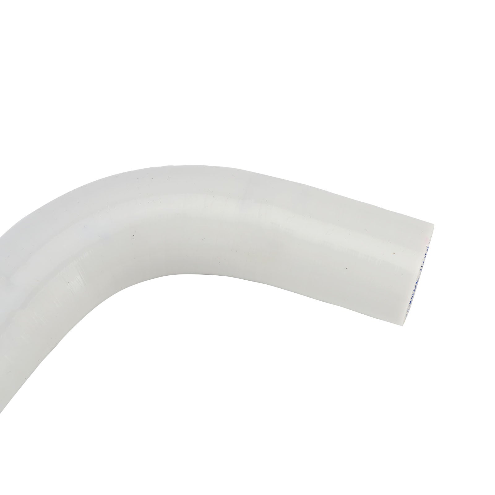 Kawasaki Z1000 Z1000SX Z1100 Silicone Radiator coolant Hose kit