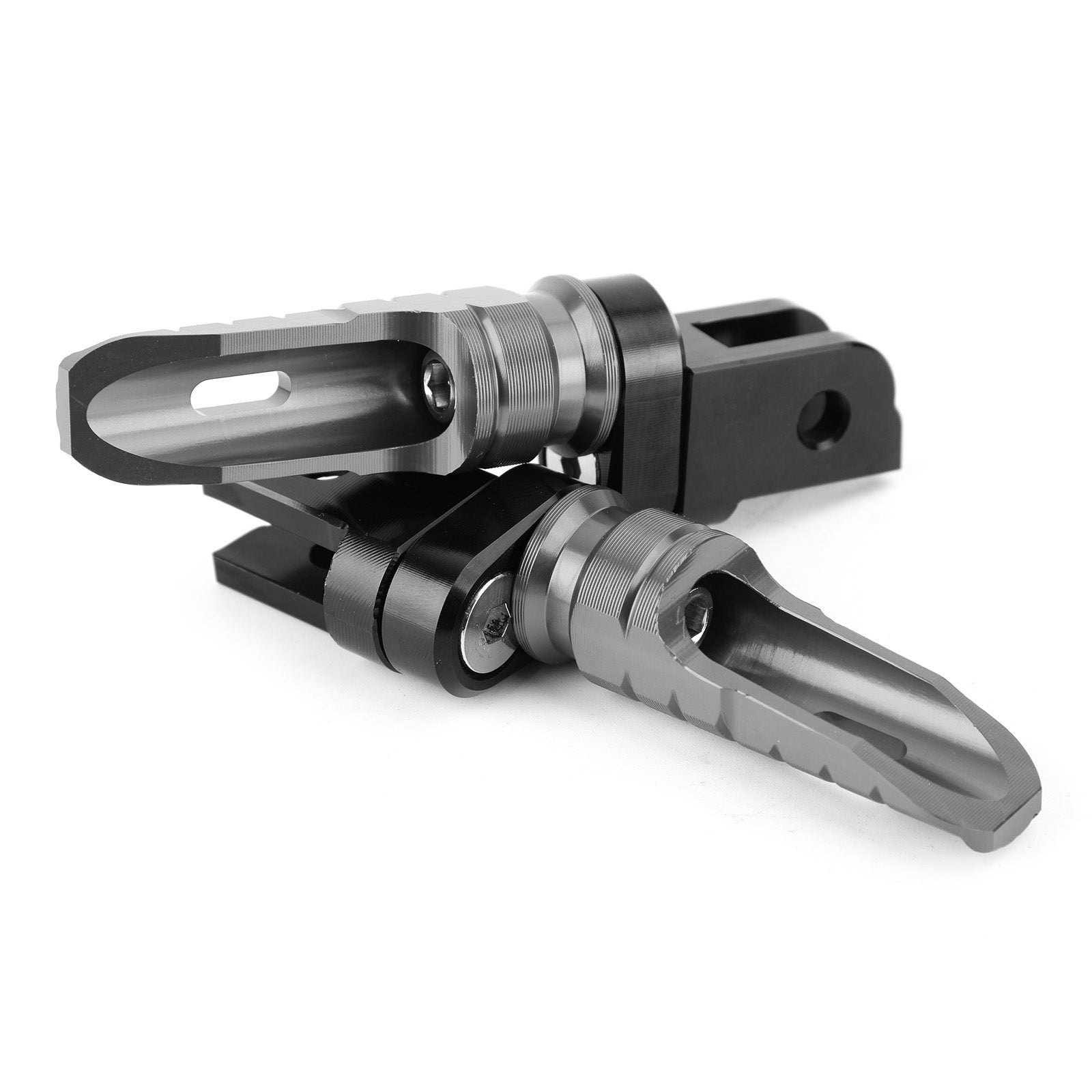 BMW R NINET 14-20 SCRAMBLER/PURE 16-20 F900R F900XR ASYOURSHOP FRED FOOTS FOT PEG