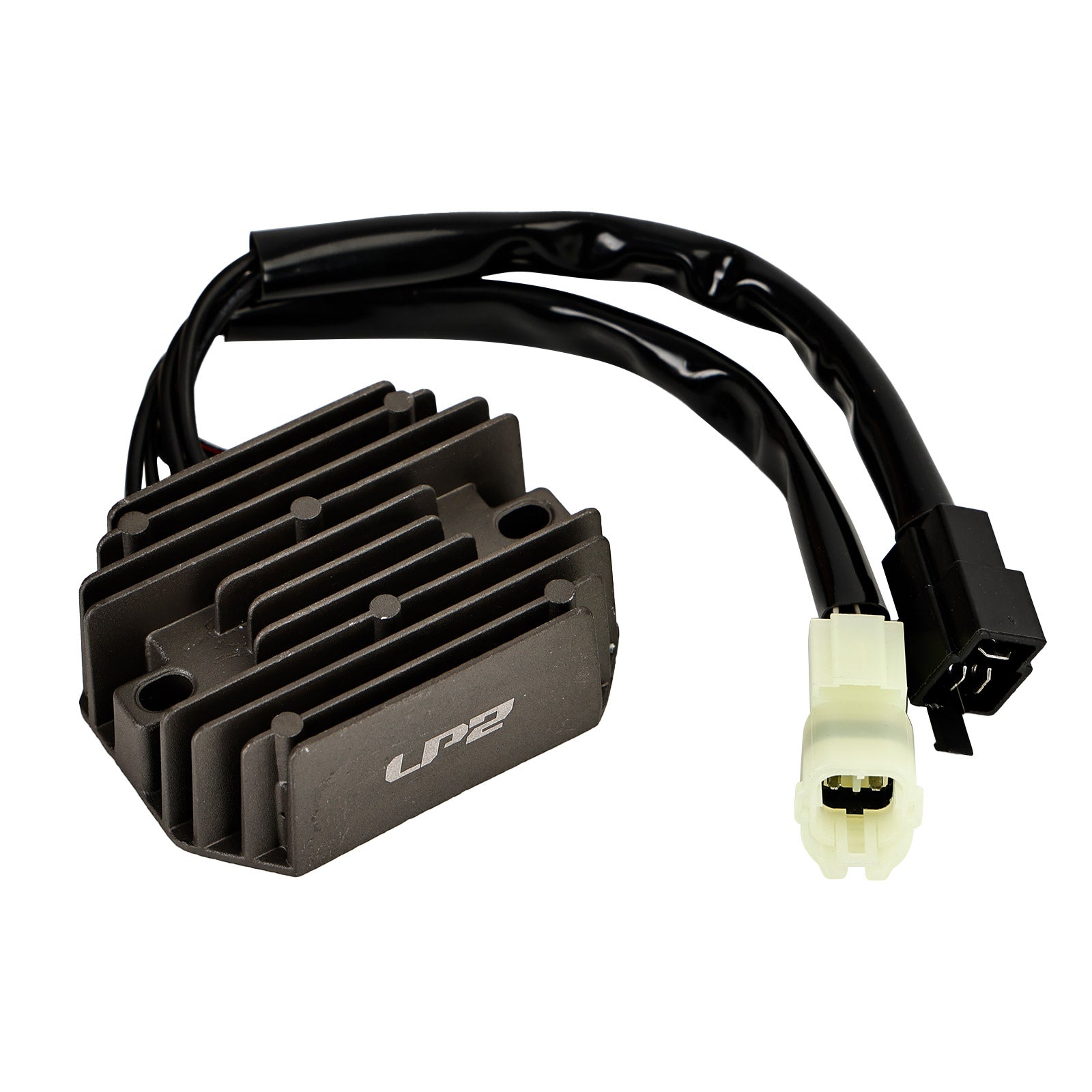 03-08 Arctic Cat 400 FIS ACT 4x4 Stojor STORE WHEOR ROTORTOR ROTIFIER