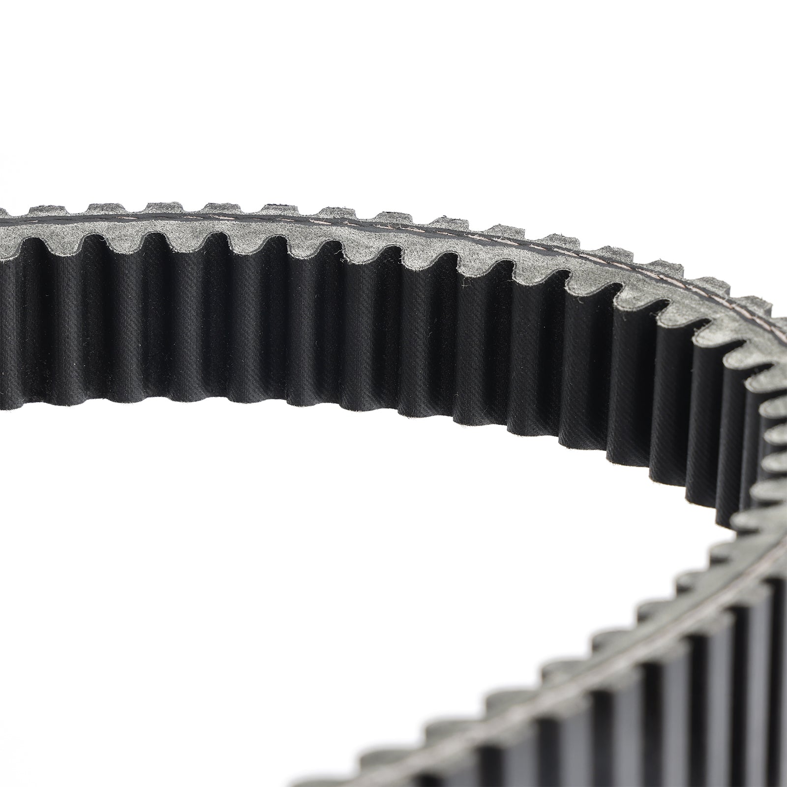 Odes UTV 800cc 1000cc 800 1000 Assailant Dominator Raider Drive Belt CVT 21040303801 21050831001 21050831000