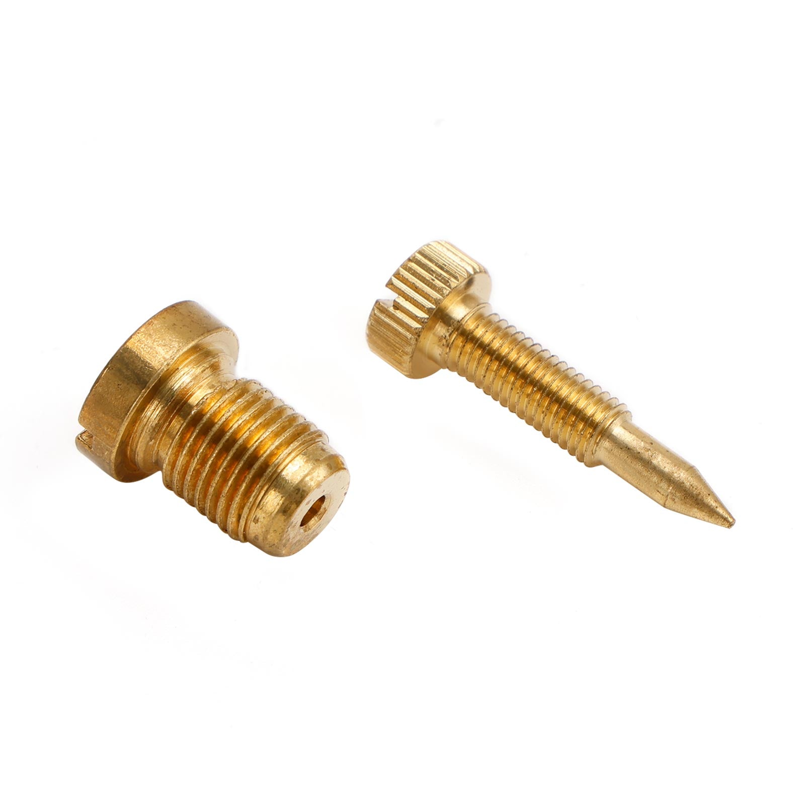 Carburateur herbouw van reparatiekit die geschikt is voor Zenith K2112 61 67 68 161 IH Farmall