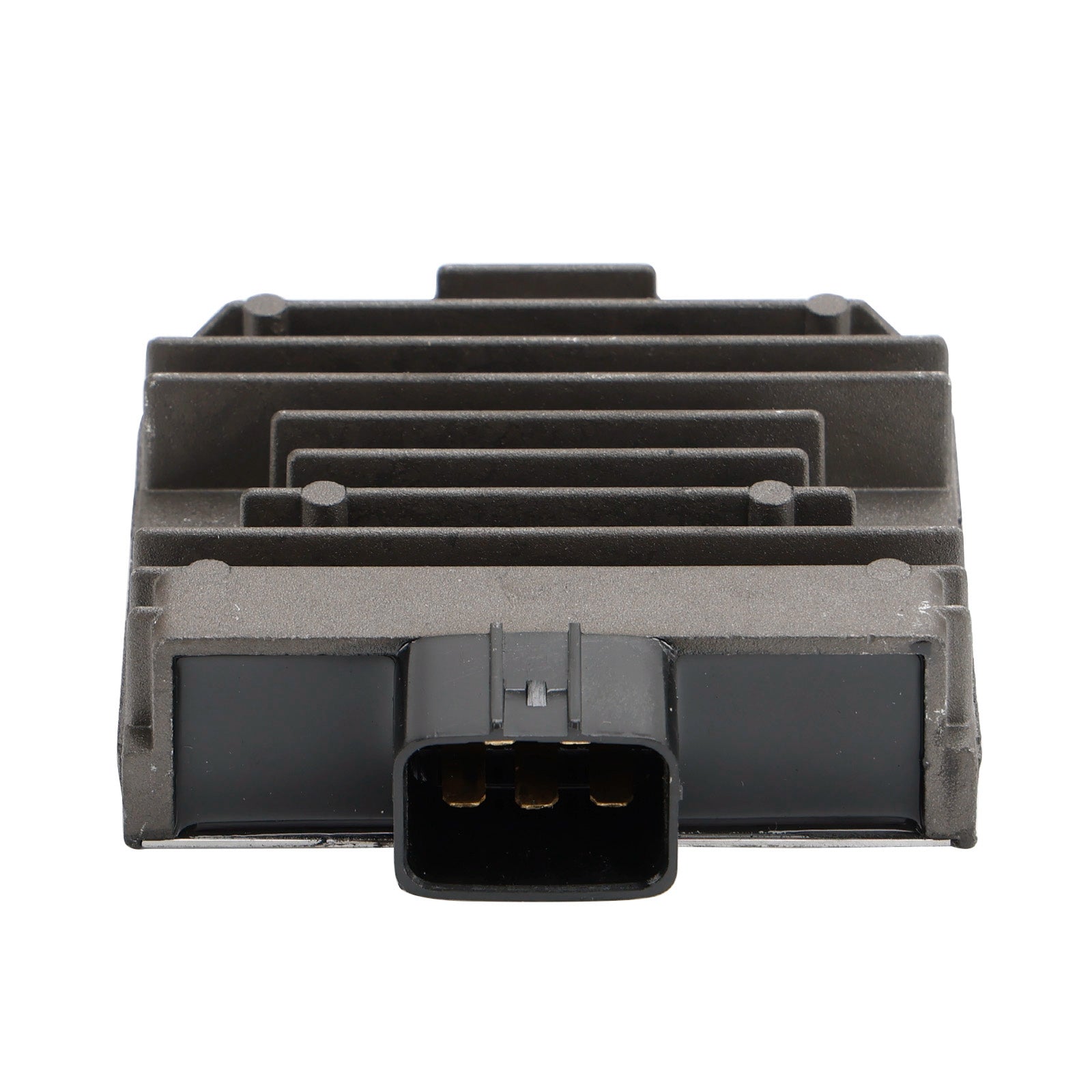 Regulátor statoru Rectifier & těsnění pro Kawasaki Z 900 Z900 ABS / SE 2017-2023