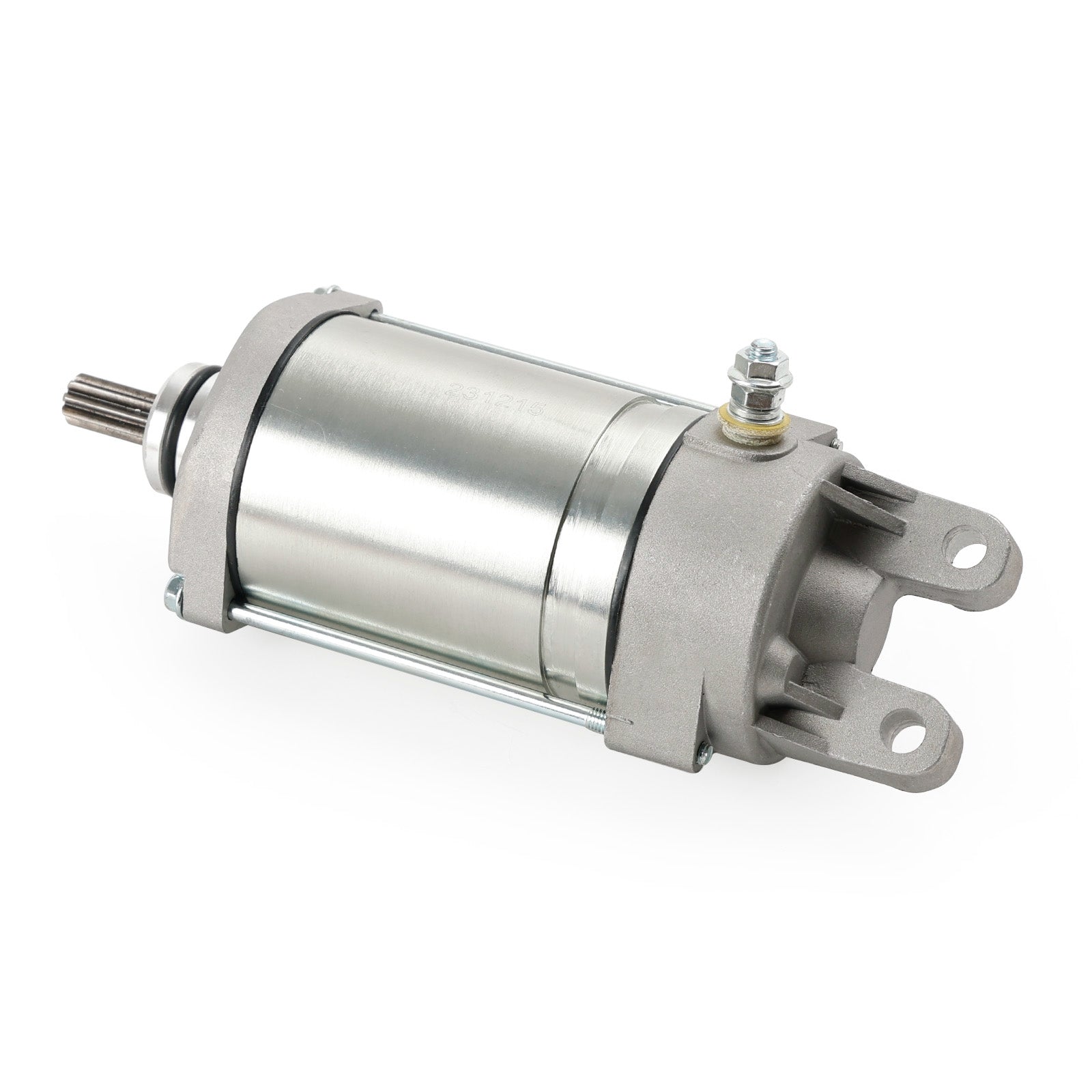 Yamaha & Arctic Cat Pantera Bearcat 7000 XT M ZR XF 7000 Sno Pro Nouveau démarreur 3020-364