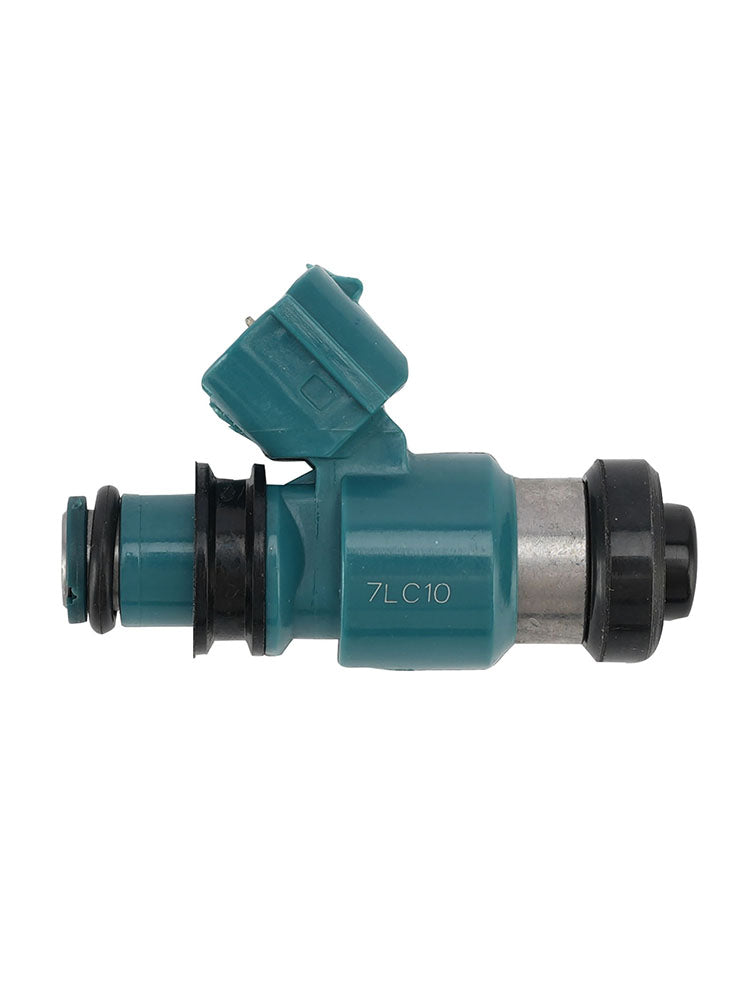 Inyectores de combustible Yamaha V-STAR 950 YZF-R1 5S7-13761-00-00