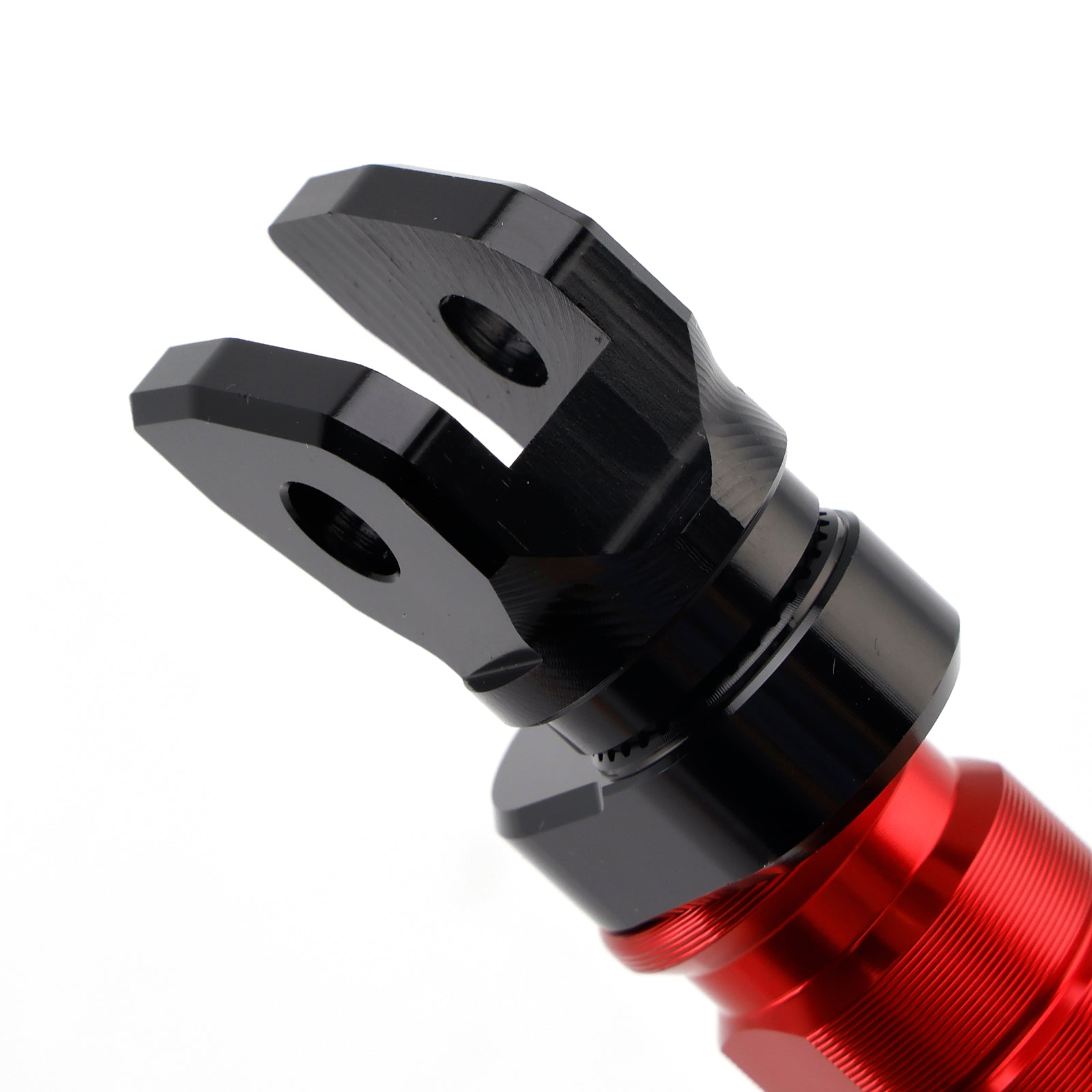 INDIAN FTR1200 2019-2025 FTR S/FTR Rally Front Footrests Foot Pegs