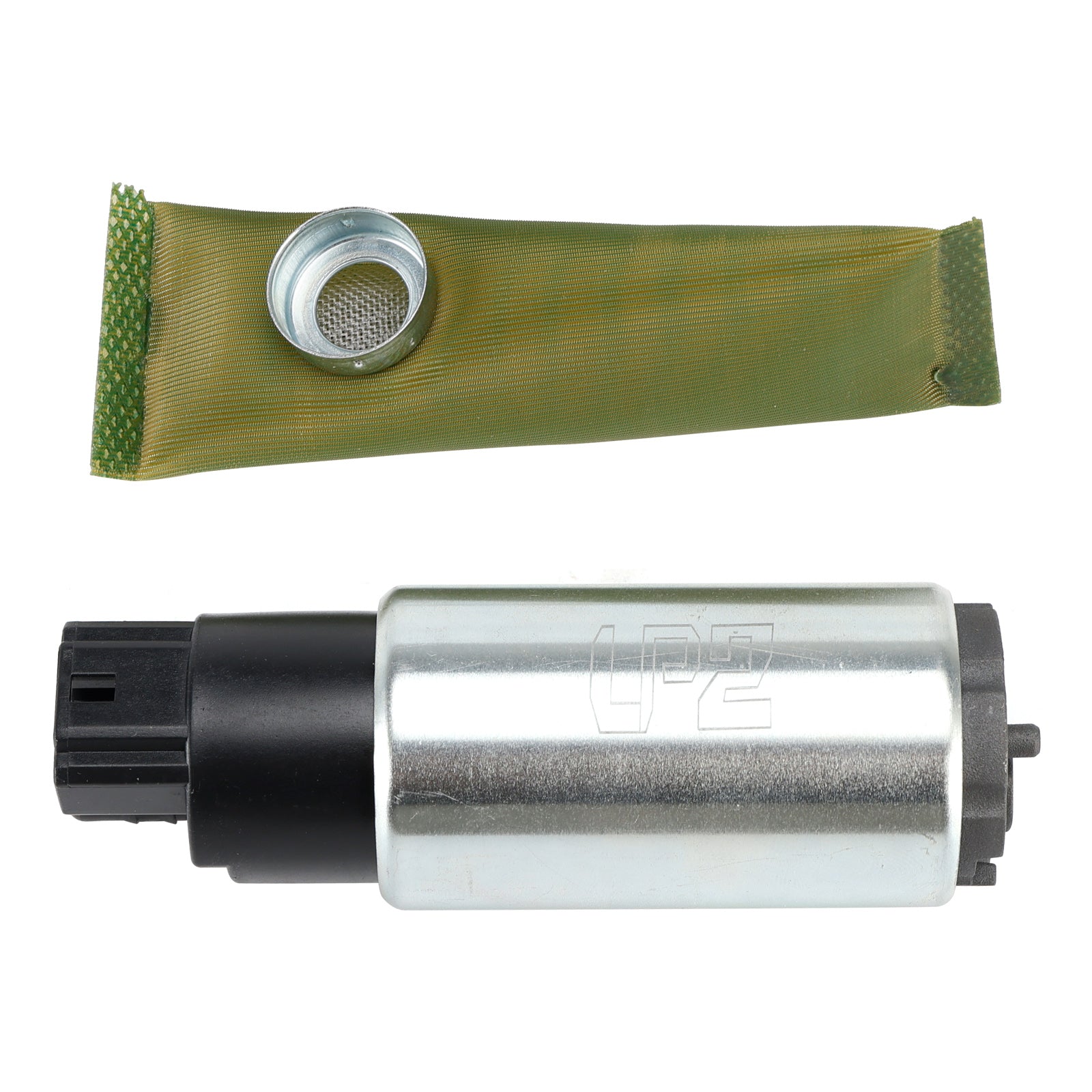 BMW S1000 RR K46 HP4 K42 S 1000 R XR K47 K49 2008-2020 EFI Fuel Pump