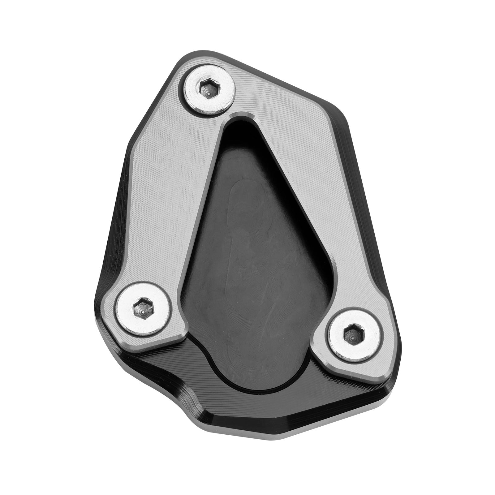 2020+ BMW S1000RR Standstand vergrotende plaatkussen