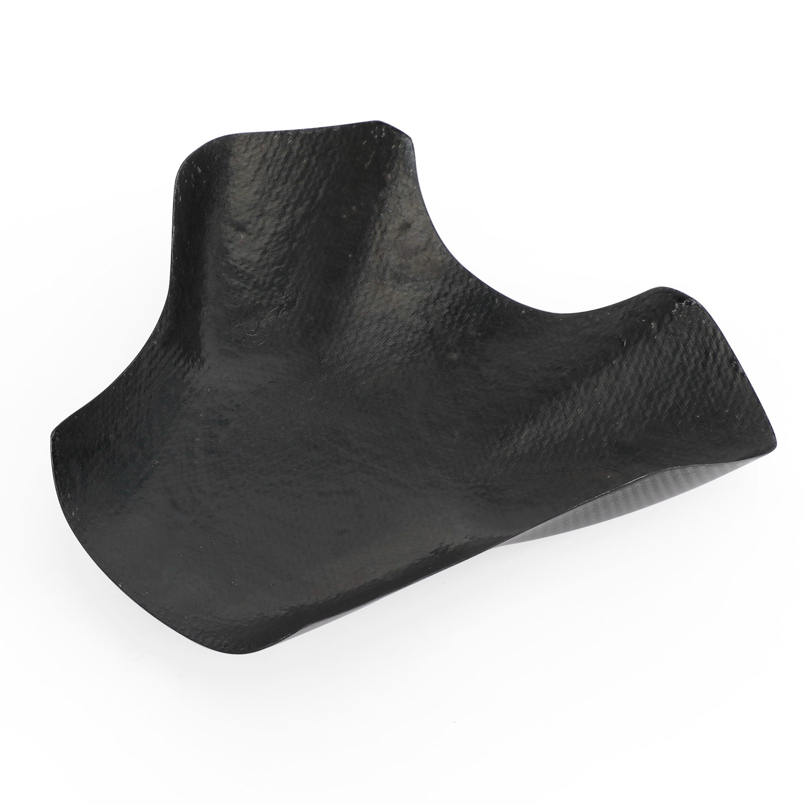 Tankabdeckung Verkleidungsschutz für Yamaha YZF-R1 2007–2008, Carbon