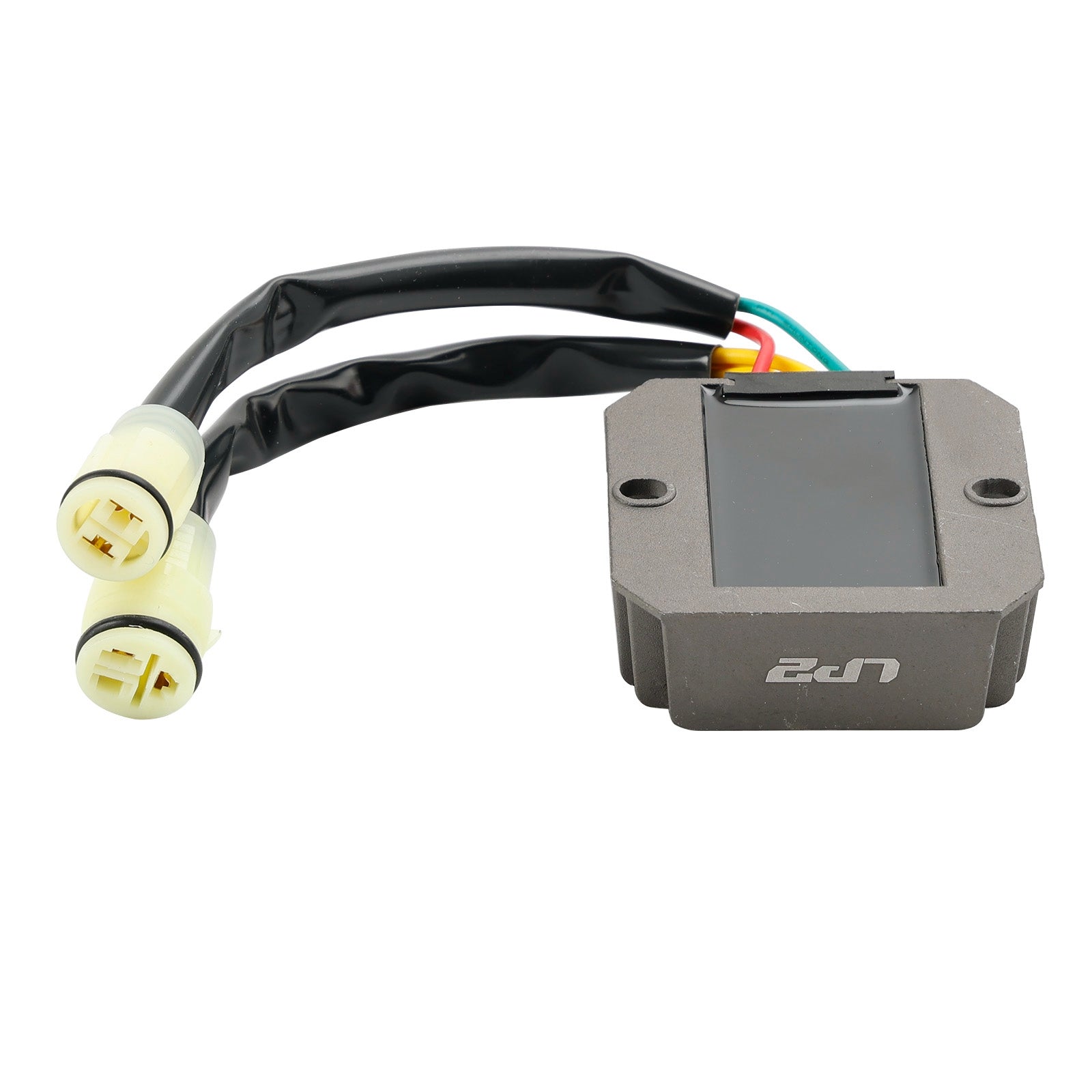 Spannungsregler Gleichrichter für Honda TRX 300 EX X Sportrax 2007 2008 2009