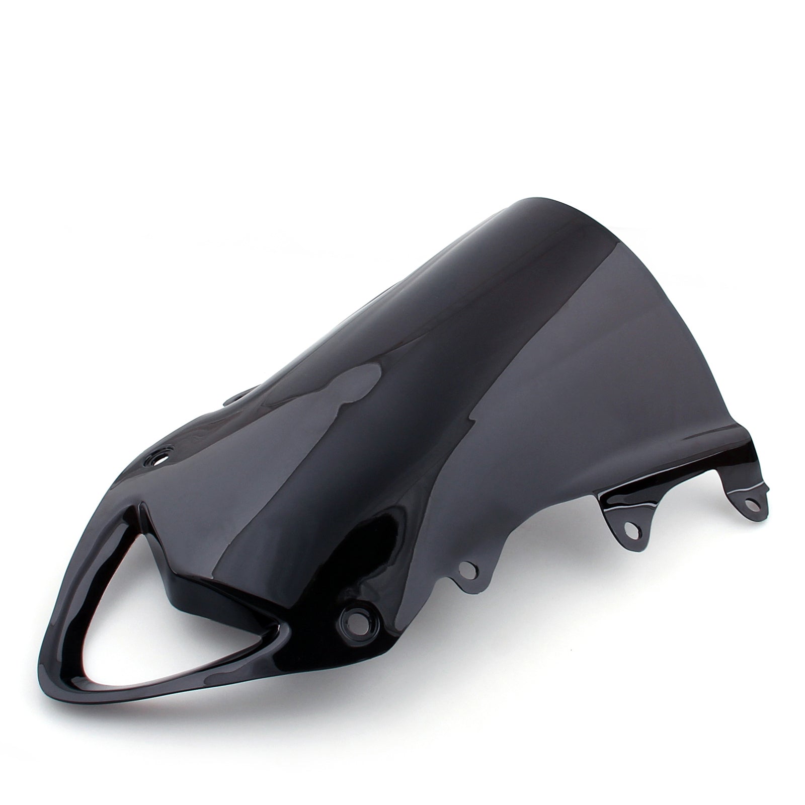 Amotopart 2009-2014 BMW S1000RR