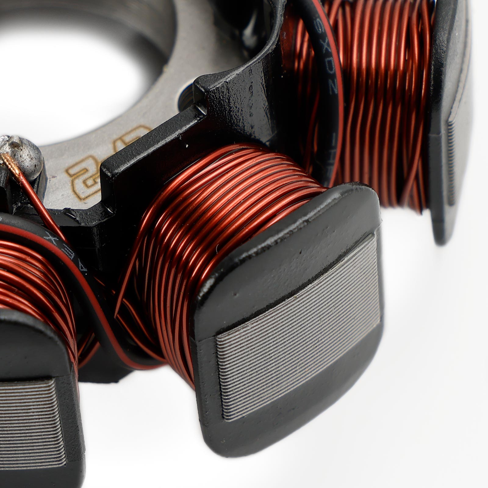 Magneto Stator pro beta RR 2T / 4T / Xtrainer 026100050000 026.10.005.00.00