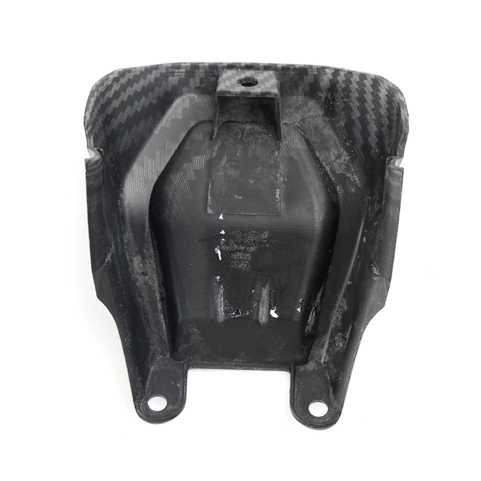 21-23 YAMAHA MT-09 MT 09 SP Speedometer Cover Case Yttermässa bakre fall