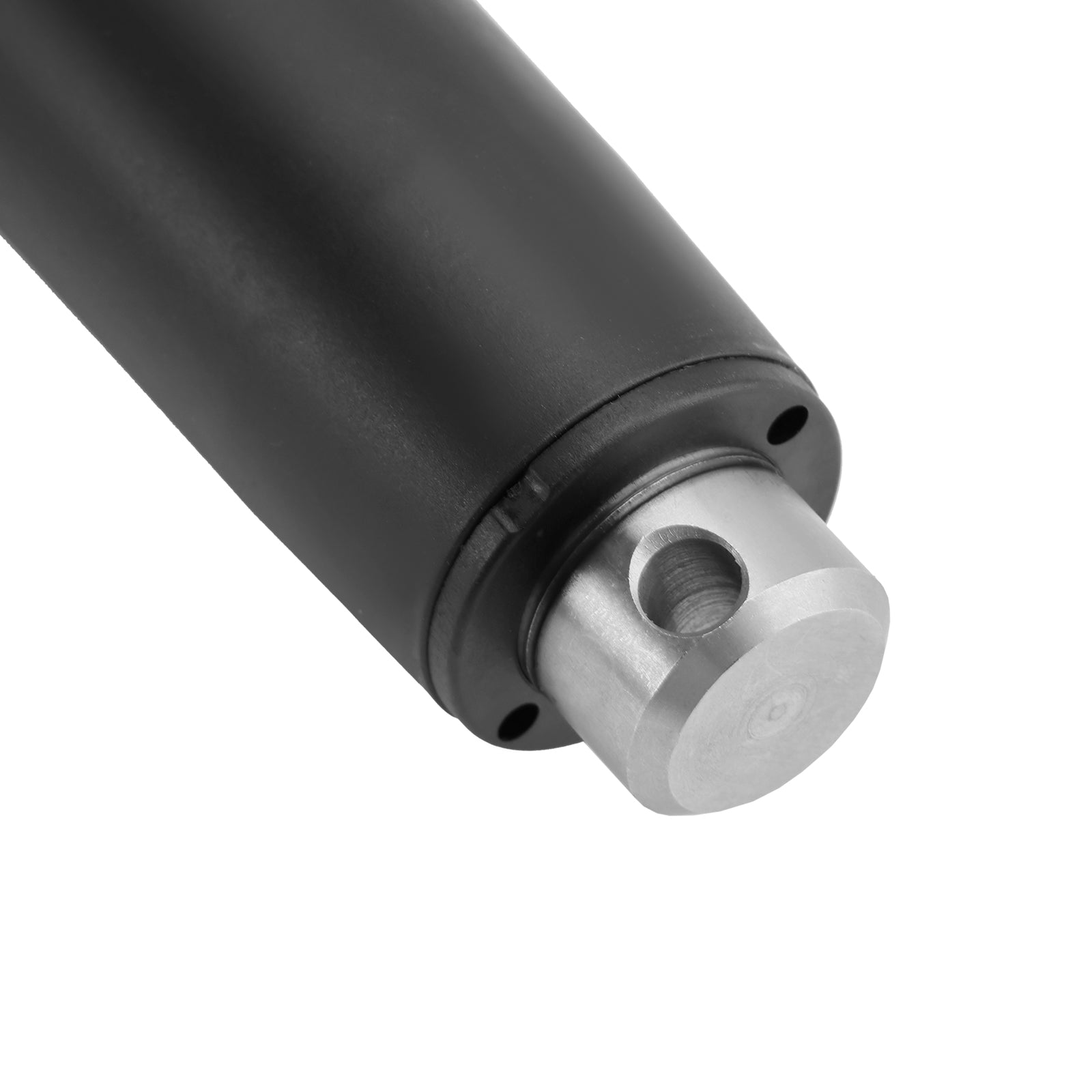 Ekstrem aktuator 2-1/4" Slag 12V 101 XDS Aktuator Trim Tab 15057-001