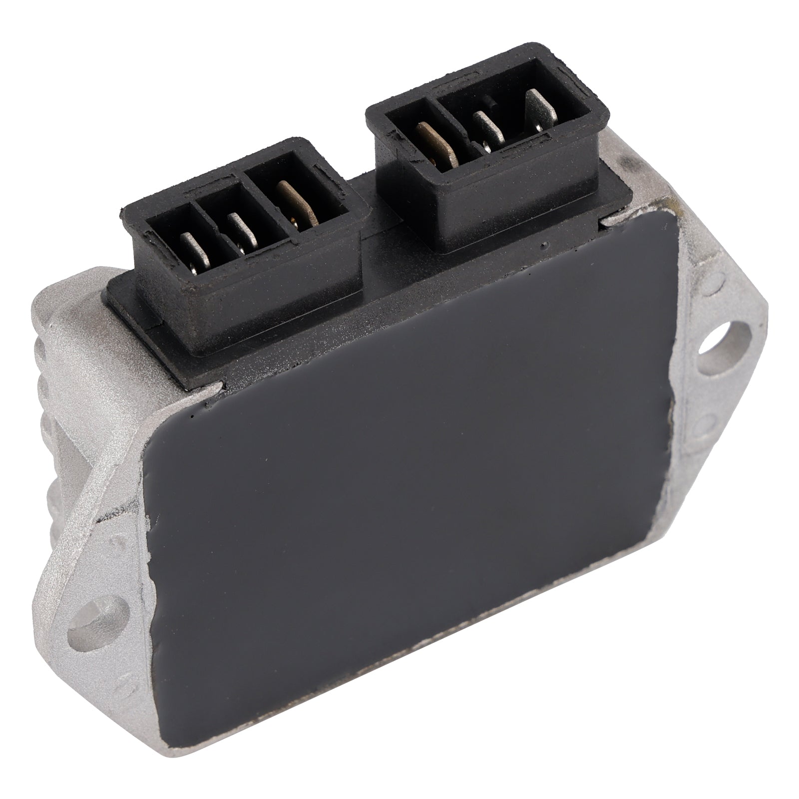 1986-1996 Piaggio APE bil - Max Diesel 420 regulator 1R000002
