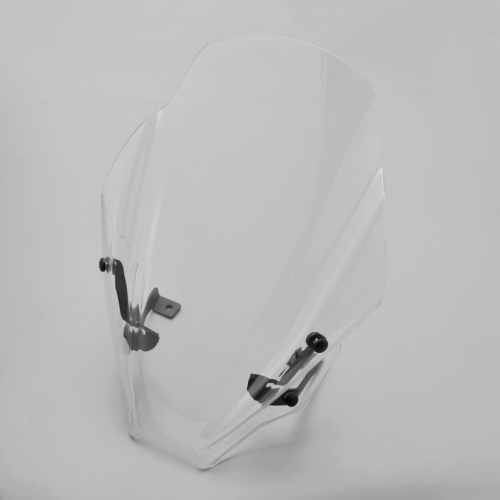 2023-2024 Suzuki GSX-8S vindrutan vindruta