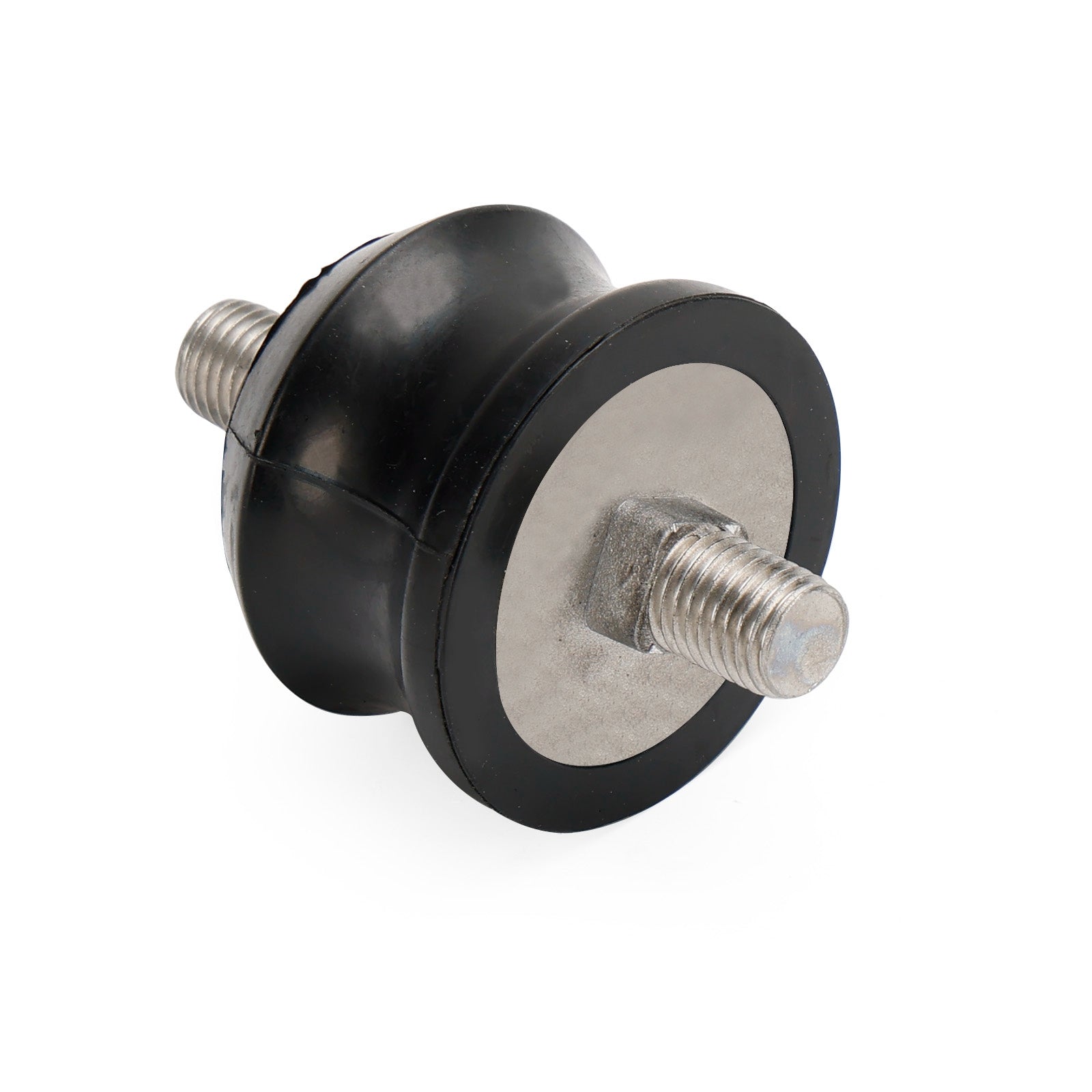 664-44514-00-94 amortisseur de montage supérieur supérieur pour yamaha 20HP 25HP 30HP