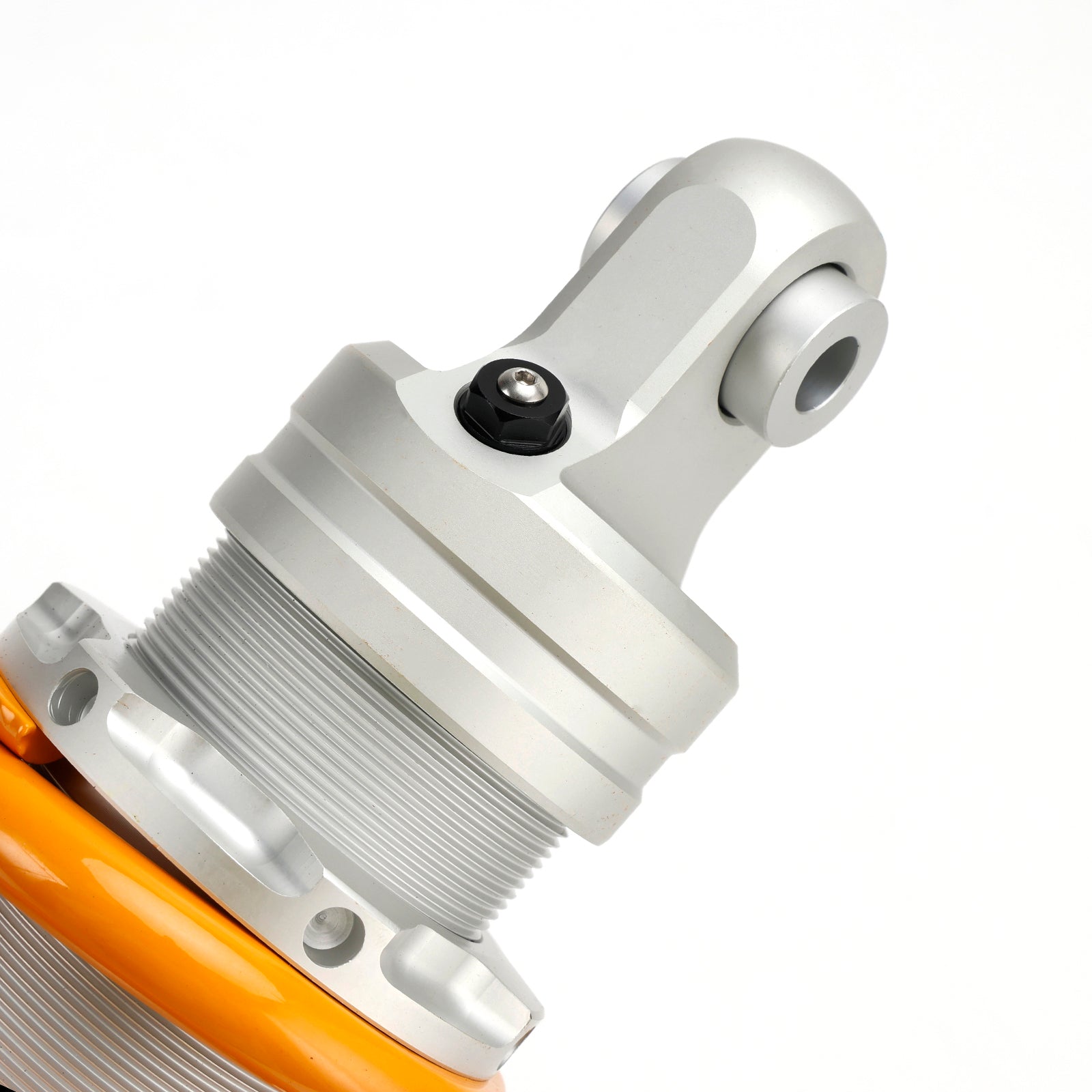 19-21 ホンダ CB500X 315mm リアサスペンション エアショックアブソーバー