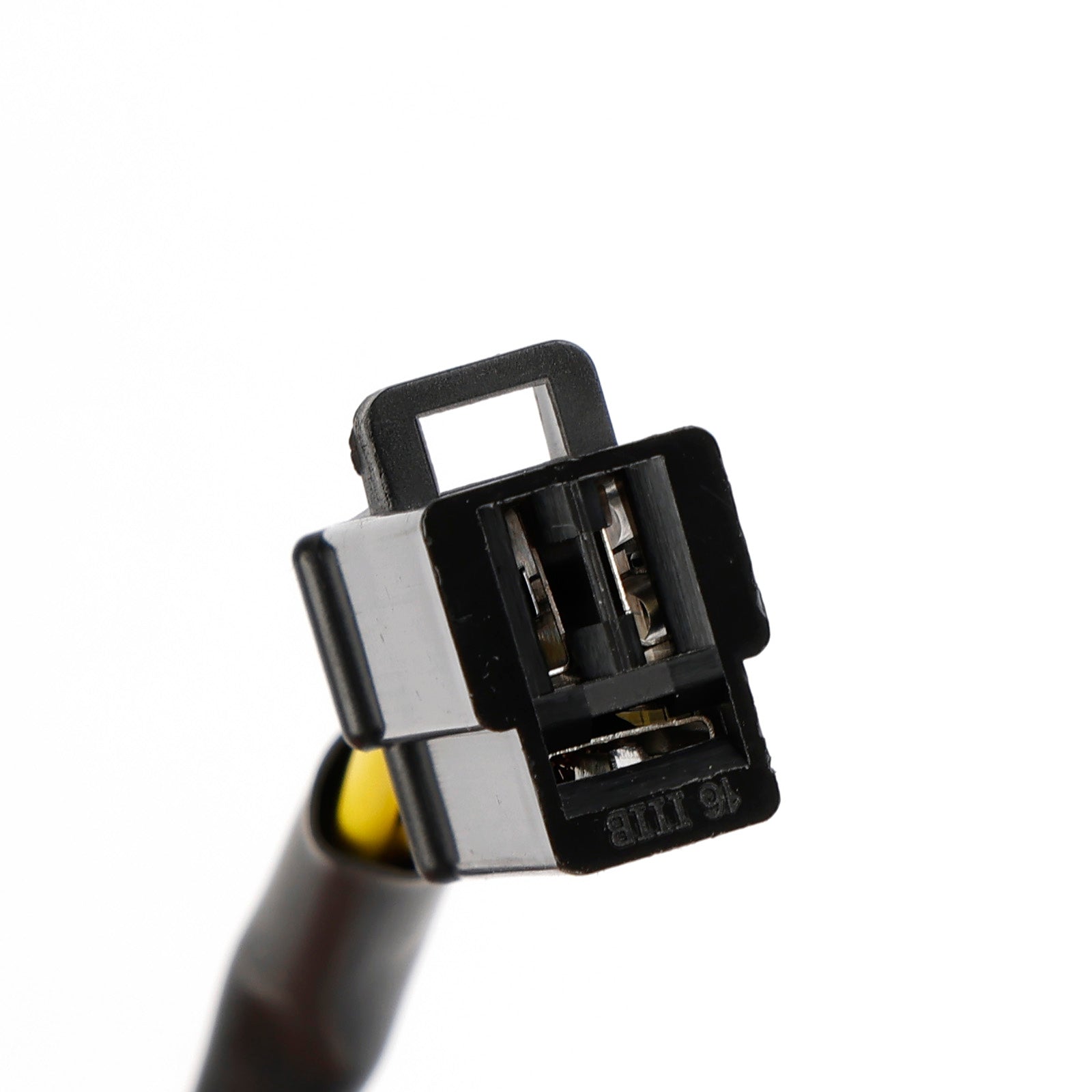 1987-1995 Suzuki Intruder VS1400GLPS Alternator Stator Regulator Gasket