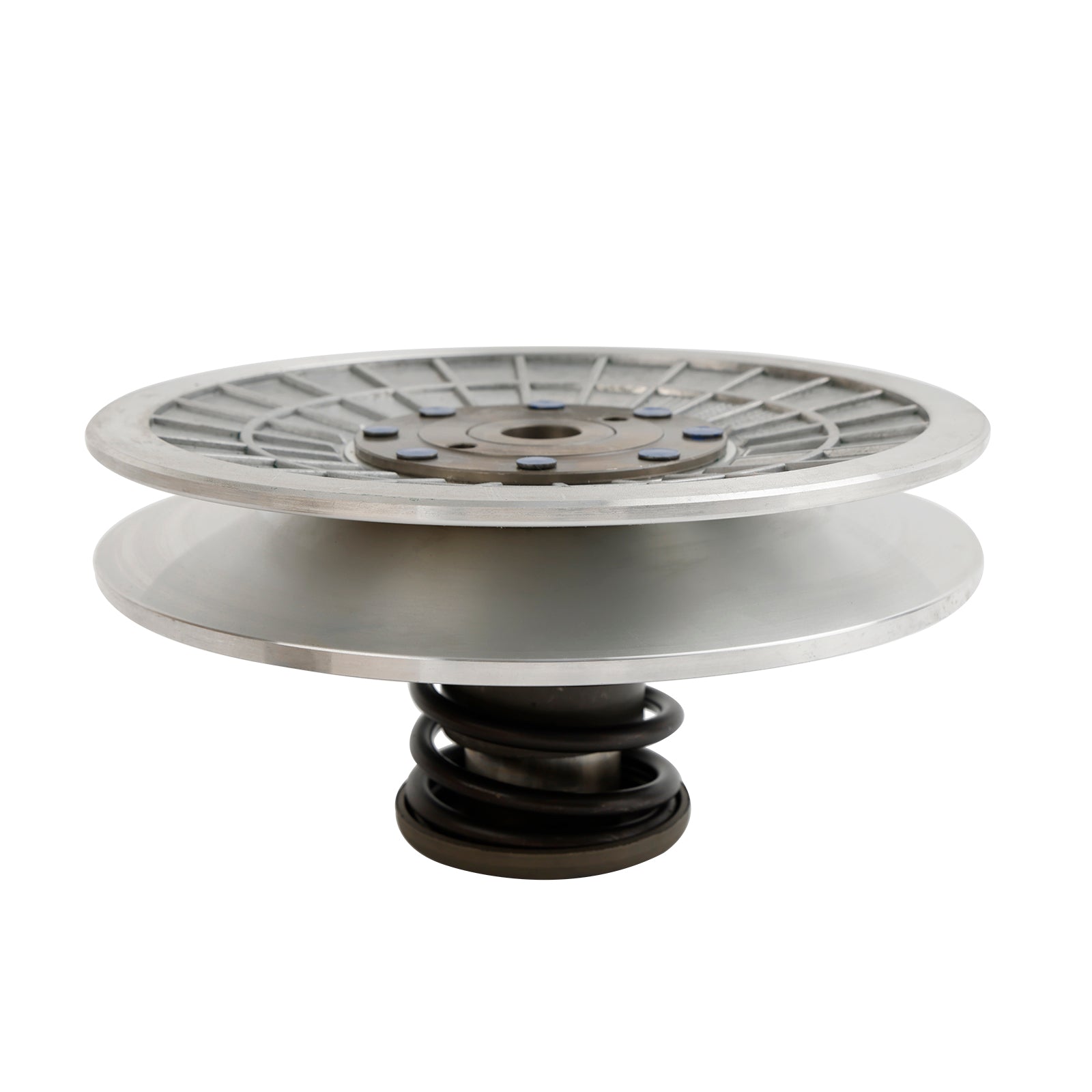 Heckkupplungsvariator Sekundärkupplung 21400-004-0000 für Hisun HS500 HS700