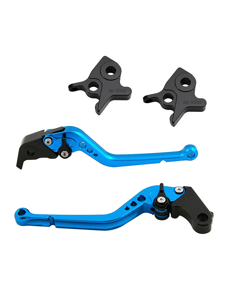 2017-2022 KYMCO AK550 LAVANDO DE FREIO DA CLUTH