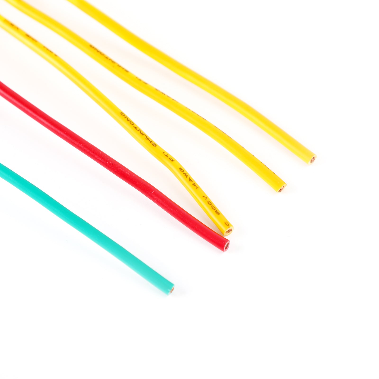 Regulator Rectifier Connector Plug Fit For Honda CB1100 2013-2014 CBR600RR