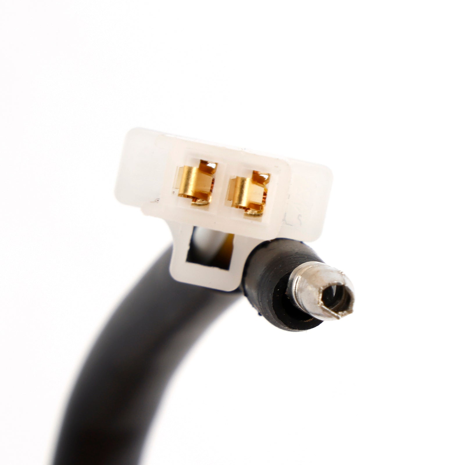 KAWASAKI FURY 125 125R AX125 2010 8 Poles Stator Generator 21003-0040