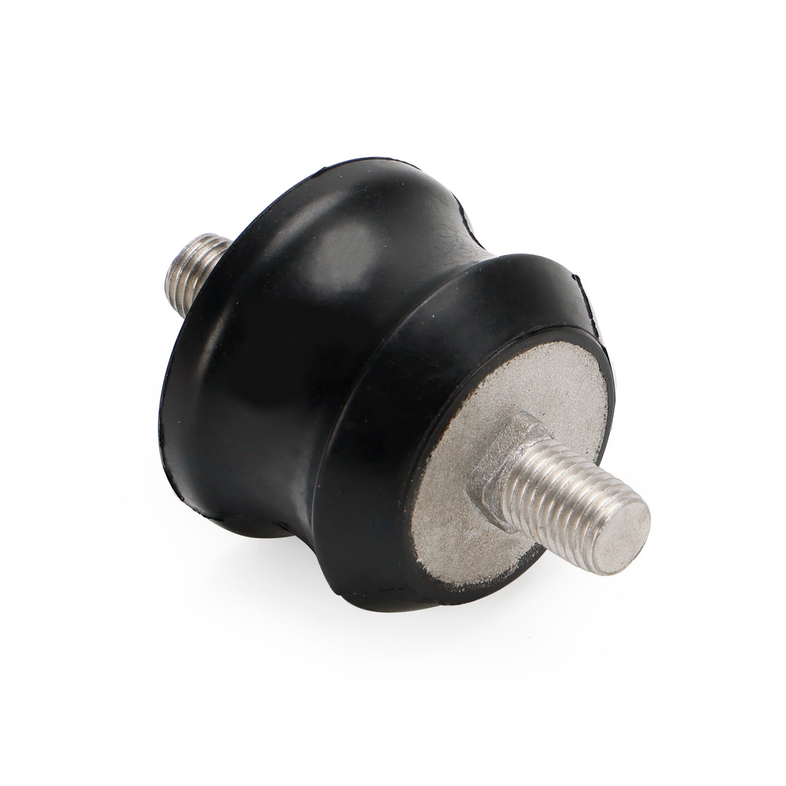 664-44514-00-94 amortisseur de montage supérieur supérieur pour yamaha 20HP 25HP 30HP