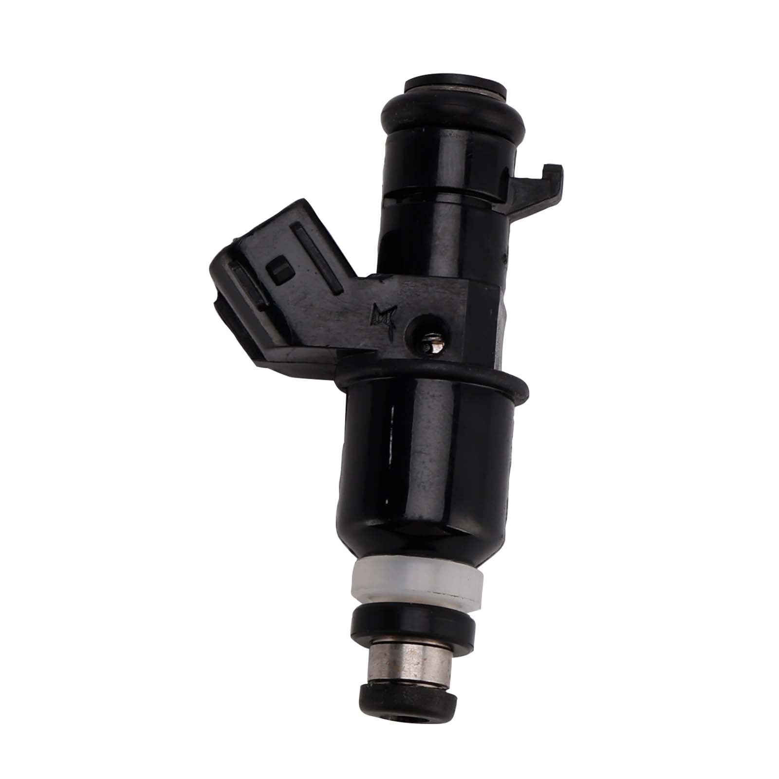 2007-2016 Suzuki Burgman AN400 Fuel Injectors 15710-05H00 15710-05H01