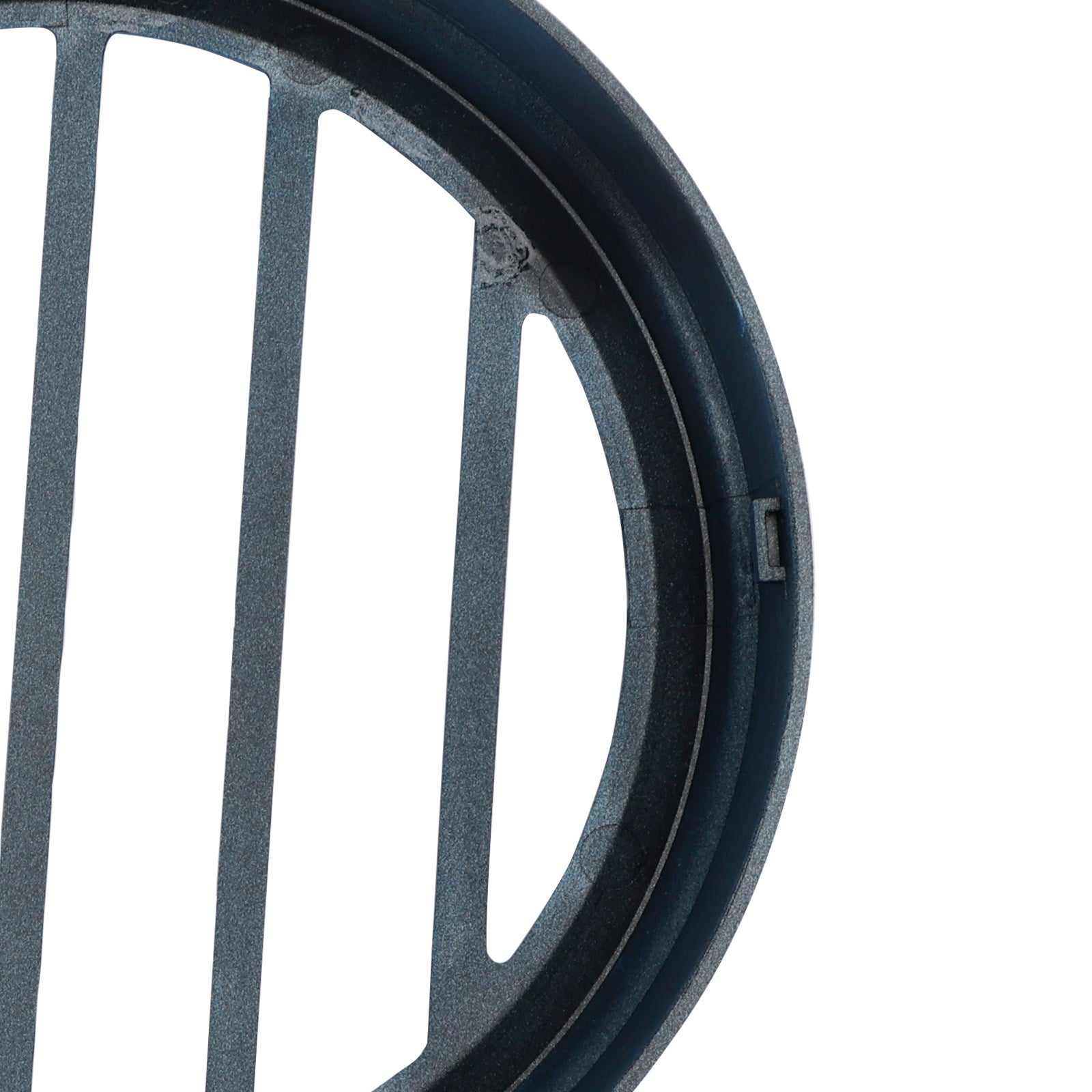 2022-2025 Yamaha XSR900 Front Nose Headlight Cover Fairing