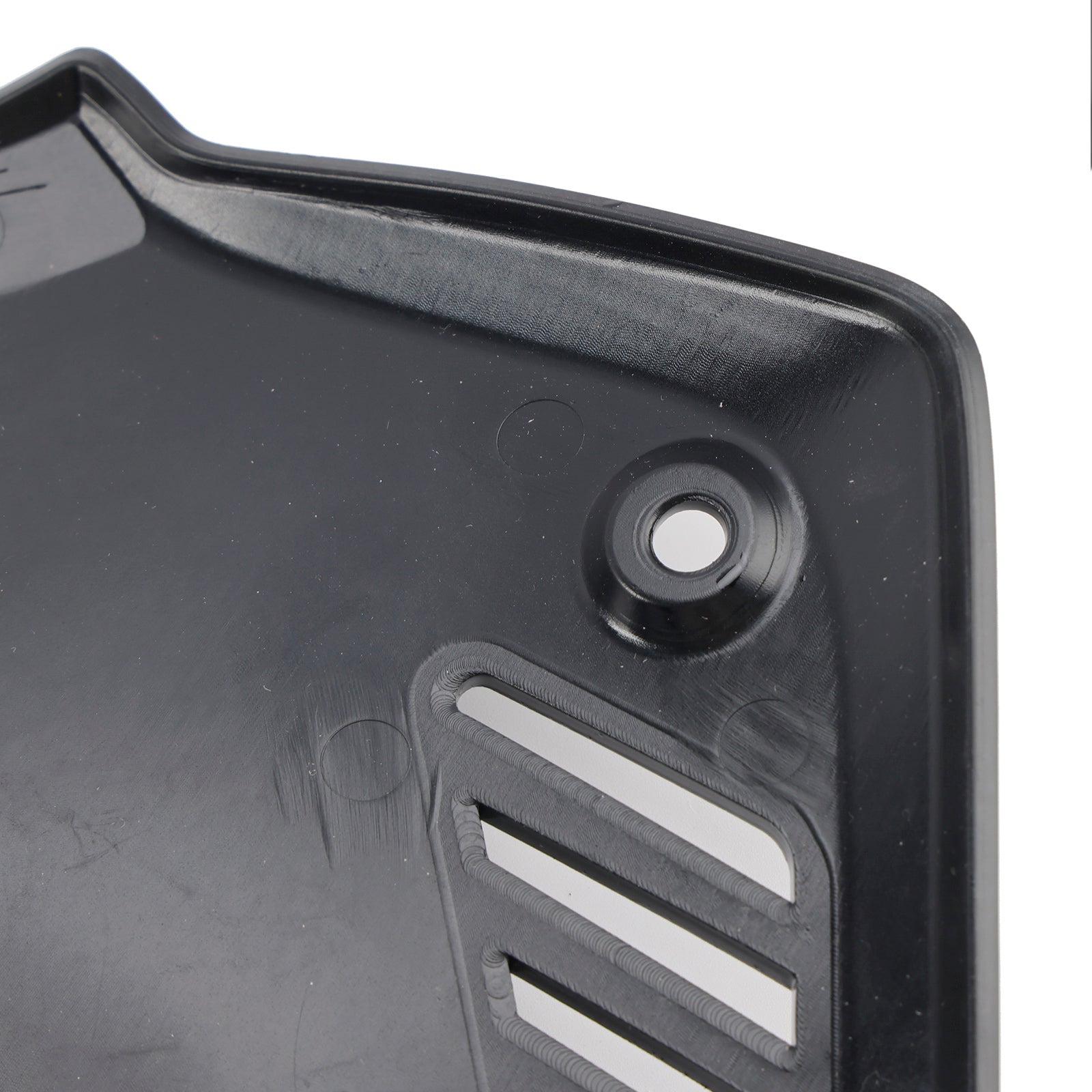 2022 2023 YAMAHA TMAX 560 GASS TUNNEL TANK Tankpanelen